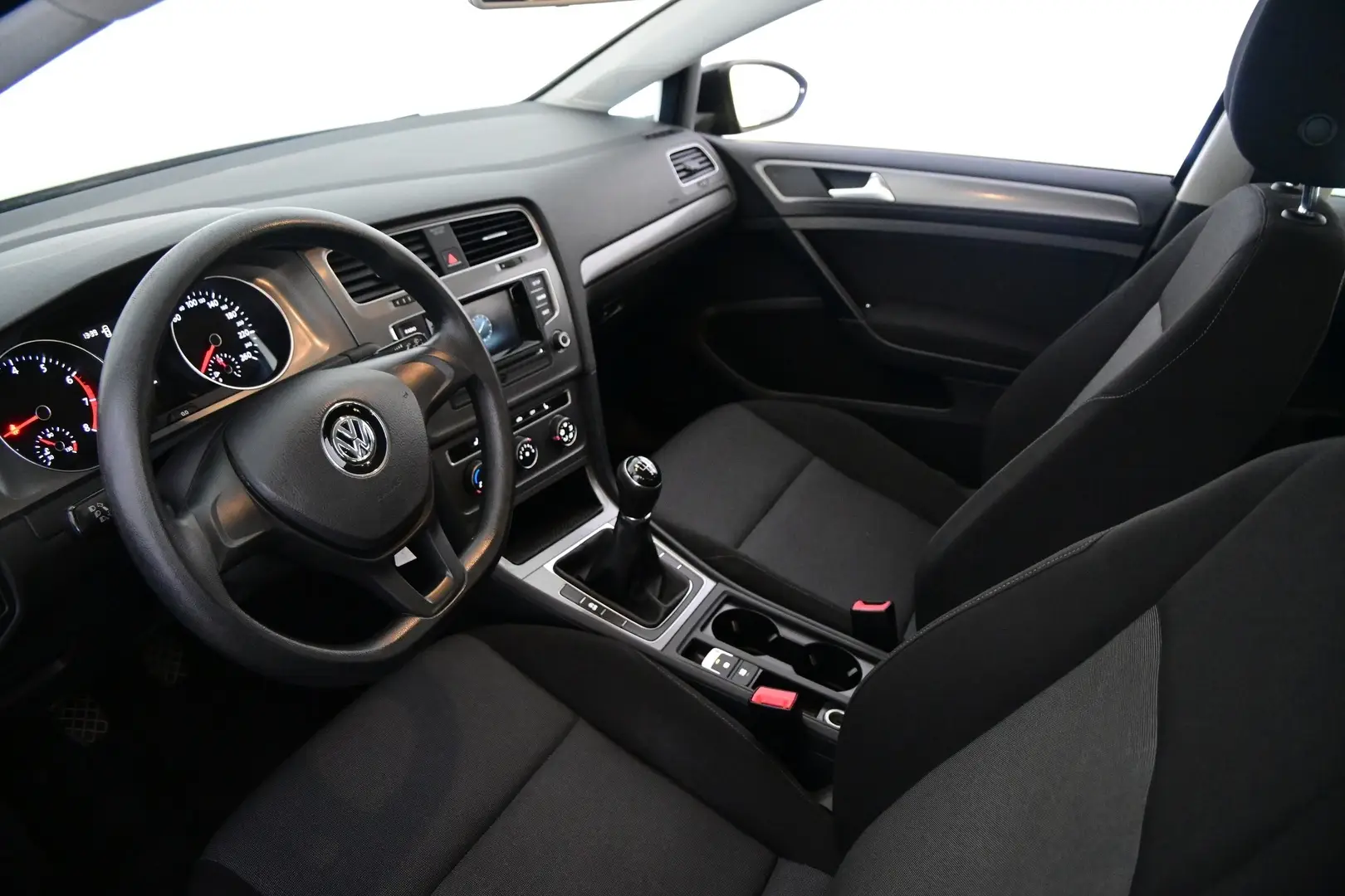 Car Image - 4GQH2LuB9dNzhQ1Fj5JPRX