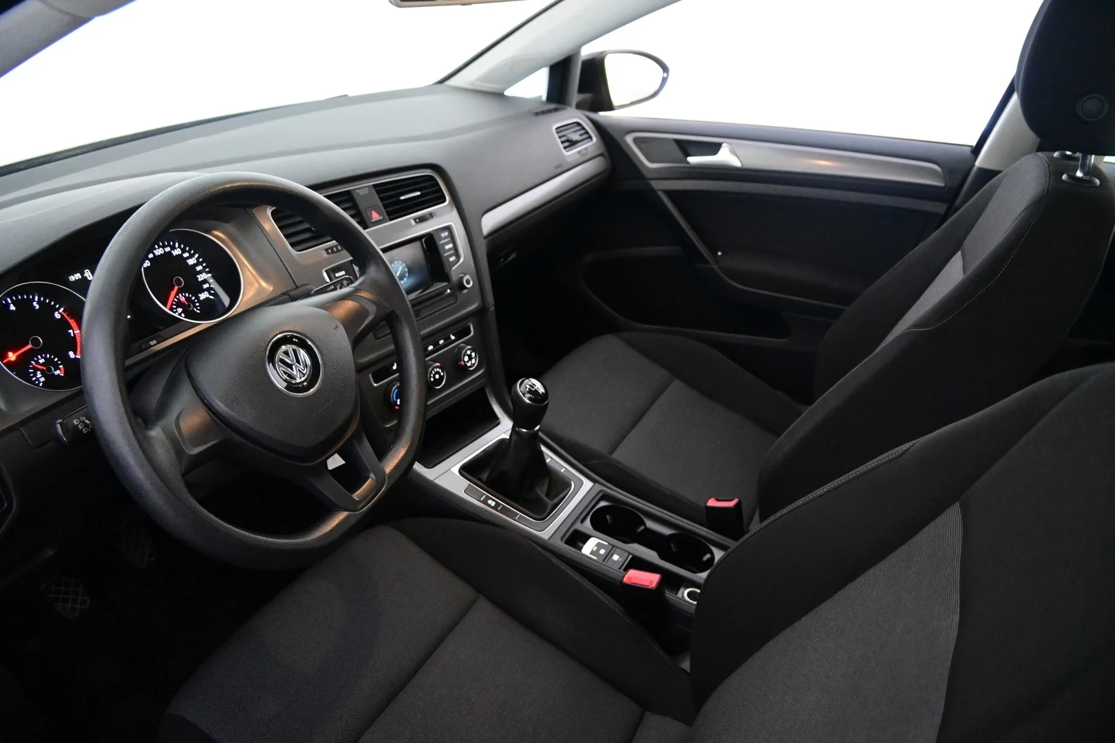 Car Image - 4GQH2LuB9dNzhQ1Fj5JPRX