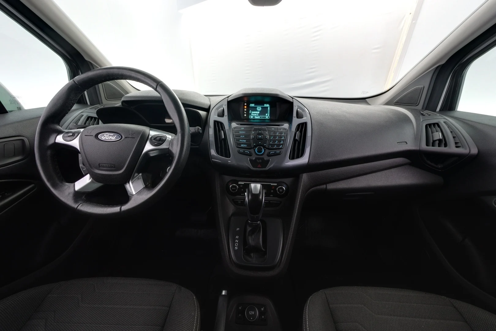Car Image - 1gtpjNyzQn7qYCLwR1kwH3