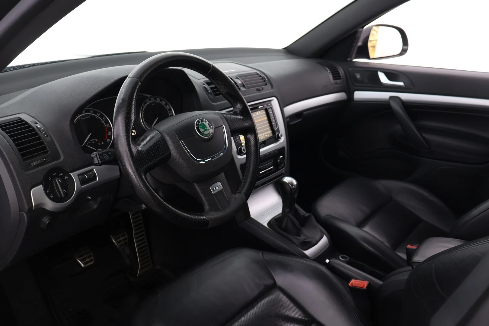 Car Image - 50EbedQXgfQcSX0A80sJAs