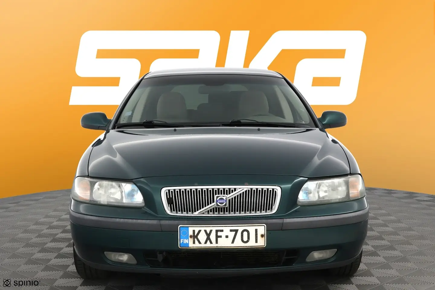 Car Image - 5t4R6nr14Y3G5nNIx2jYJQ
