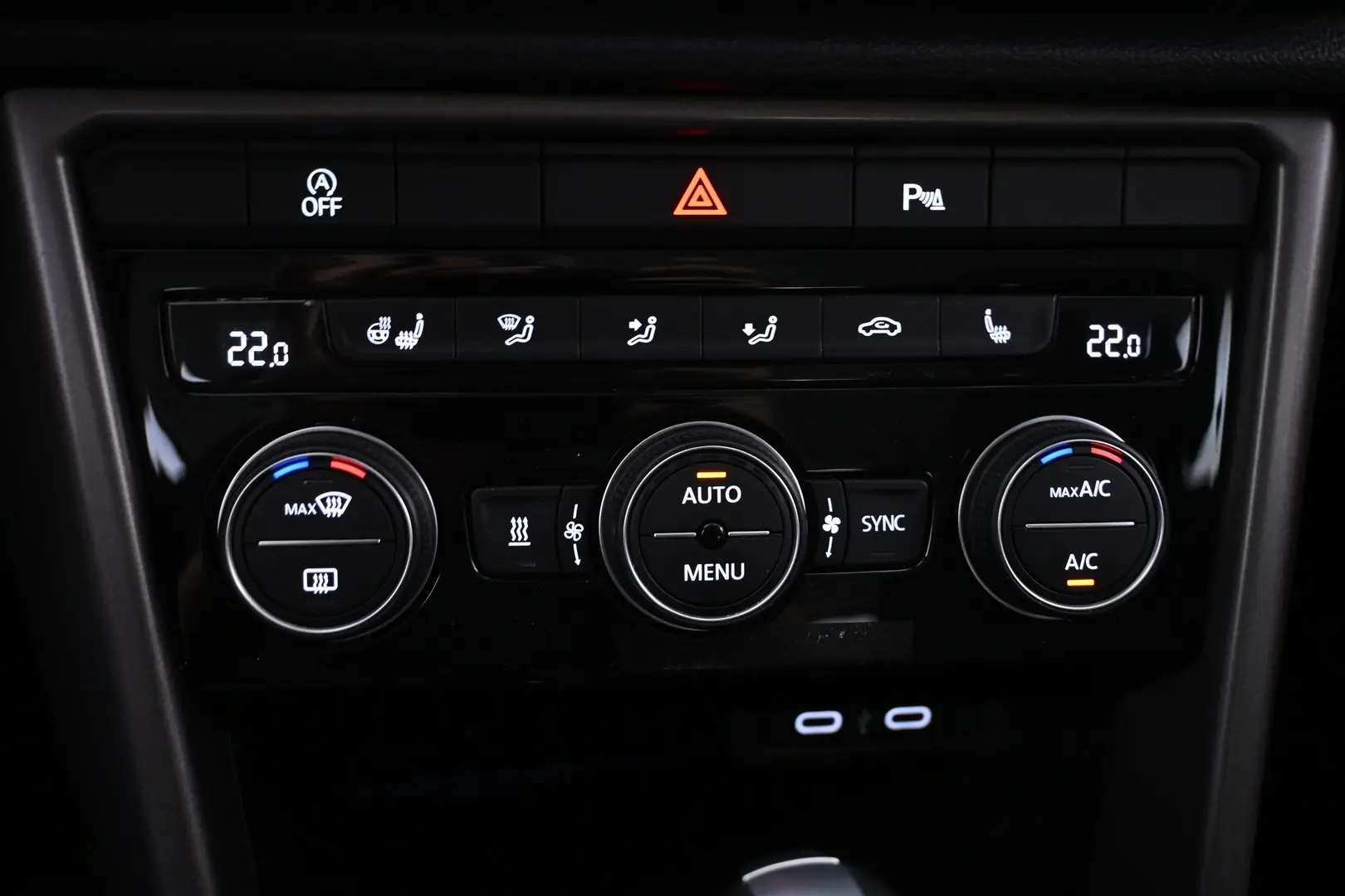 Car Image - 1aHYKO0f1gTQdjNEaCkgut
