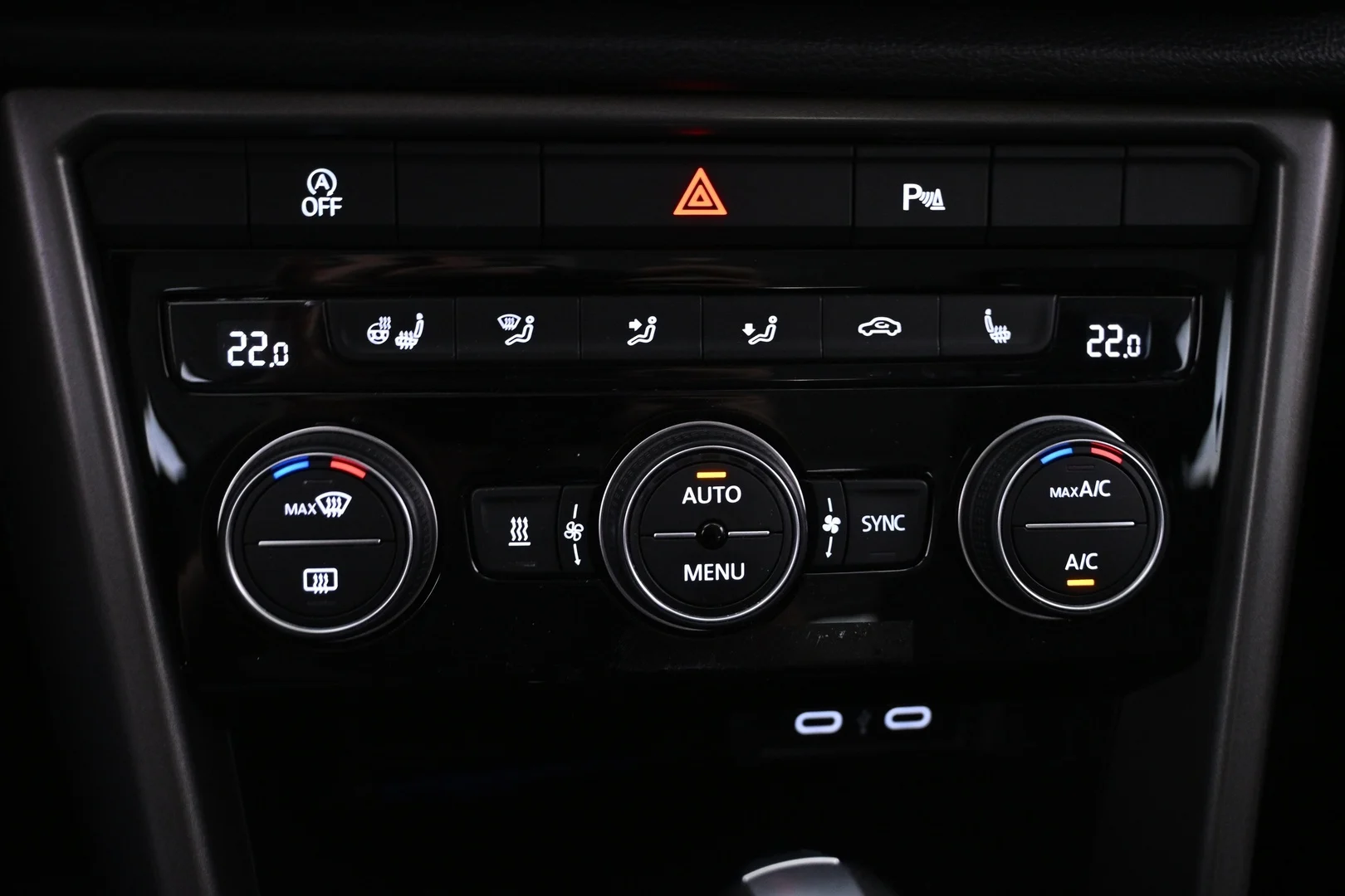 Car Image - 1aHYKO0f1gTQdjNEaCkgut