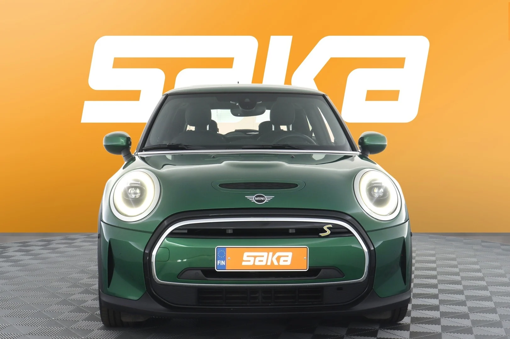 Car Image - 3yTUkap5ZTZK8DpZURYD8L