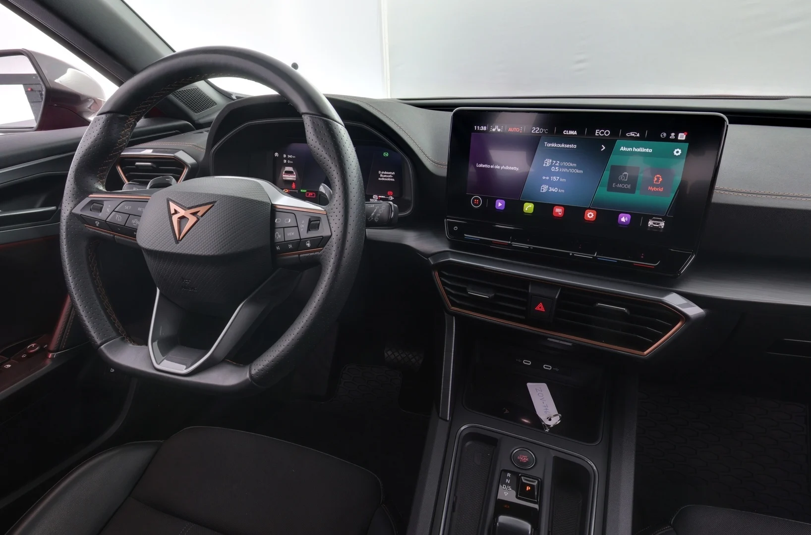 Car Image - 67wLpjT5SjaX3cGX462toi