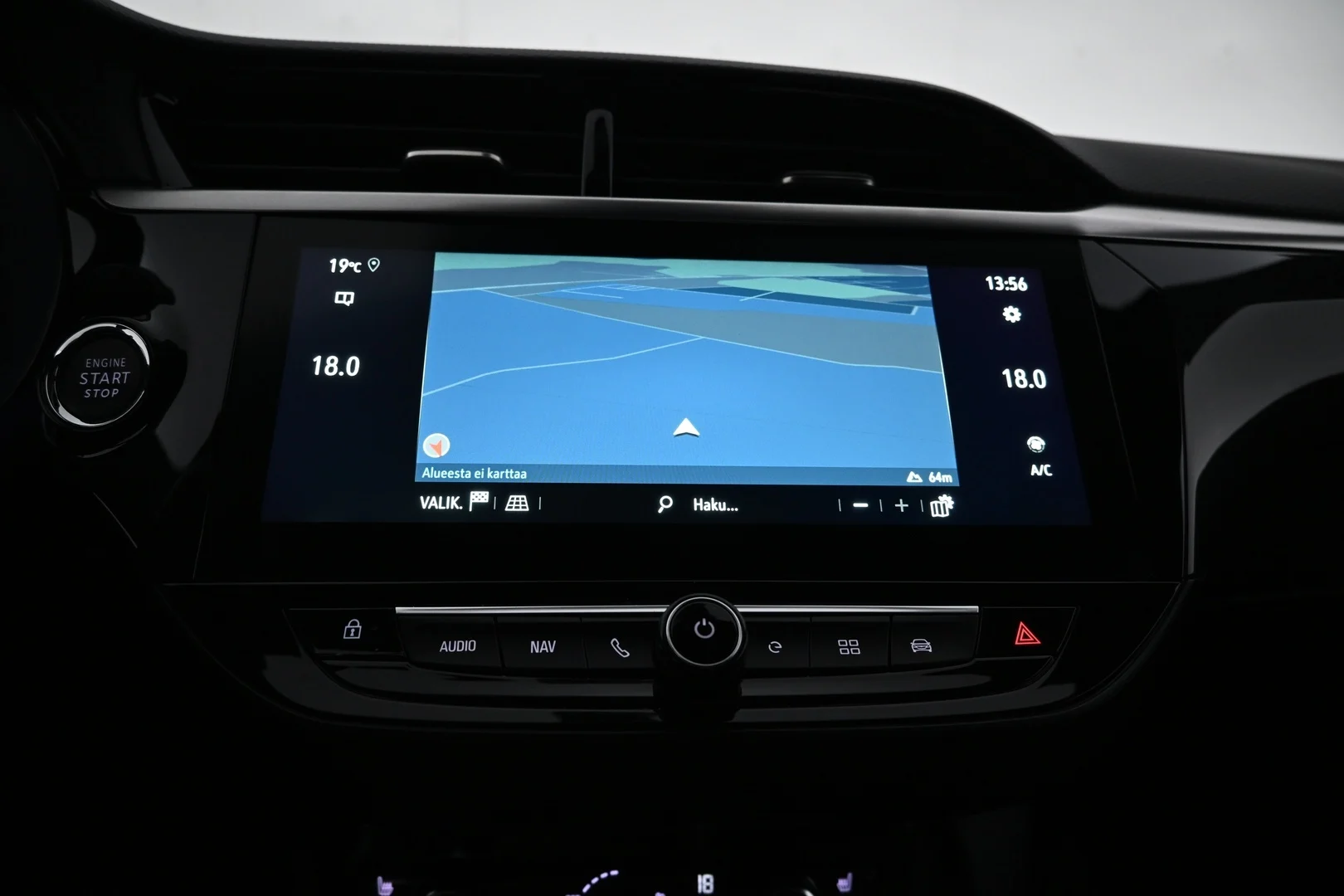Car Image - 5CEXJae6BSreJ8tsBcq0H8