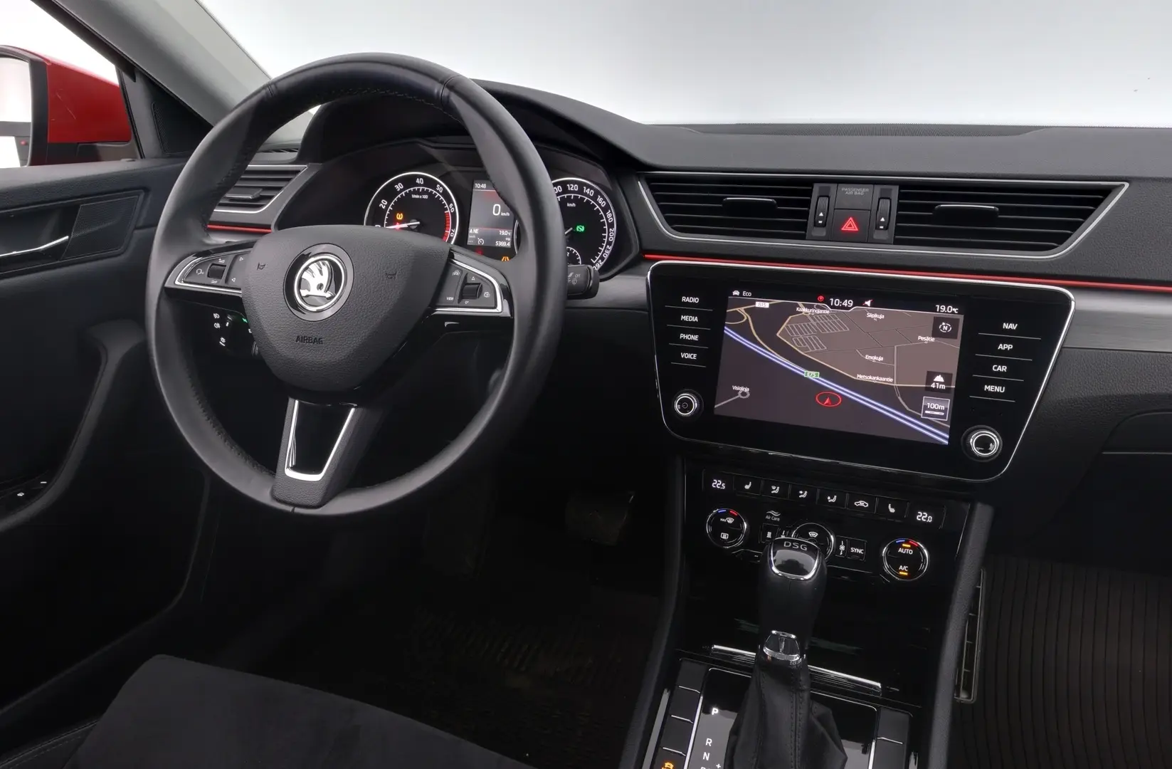 Car Image - 2makSHNptyqUQ5RtyQS1ZI