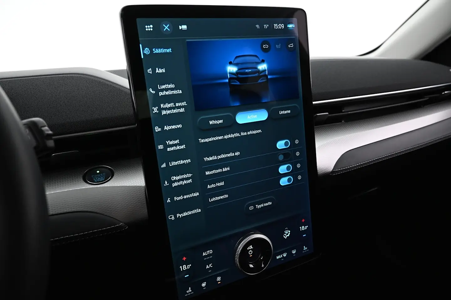 Car Image - 6mFM6Qmv7PLwhsI9PAZOq9