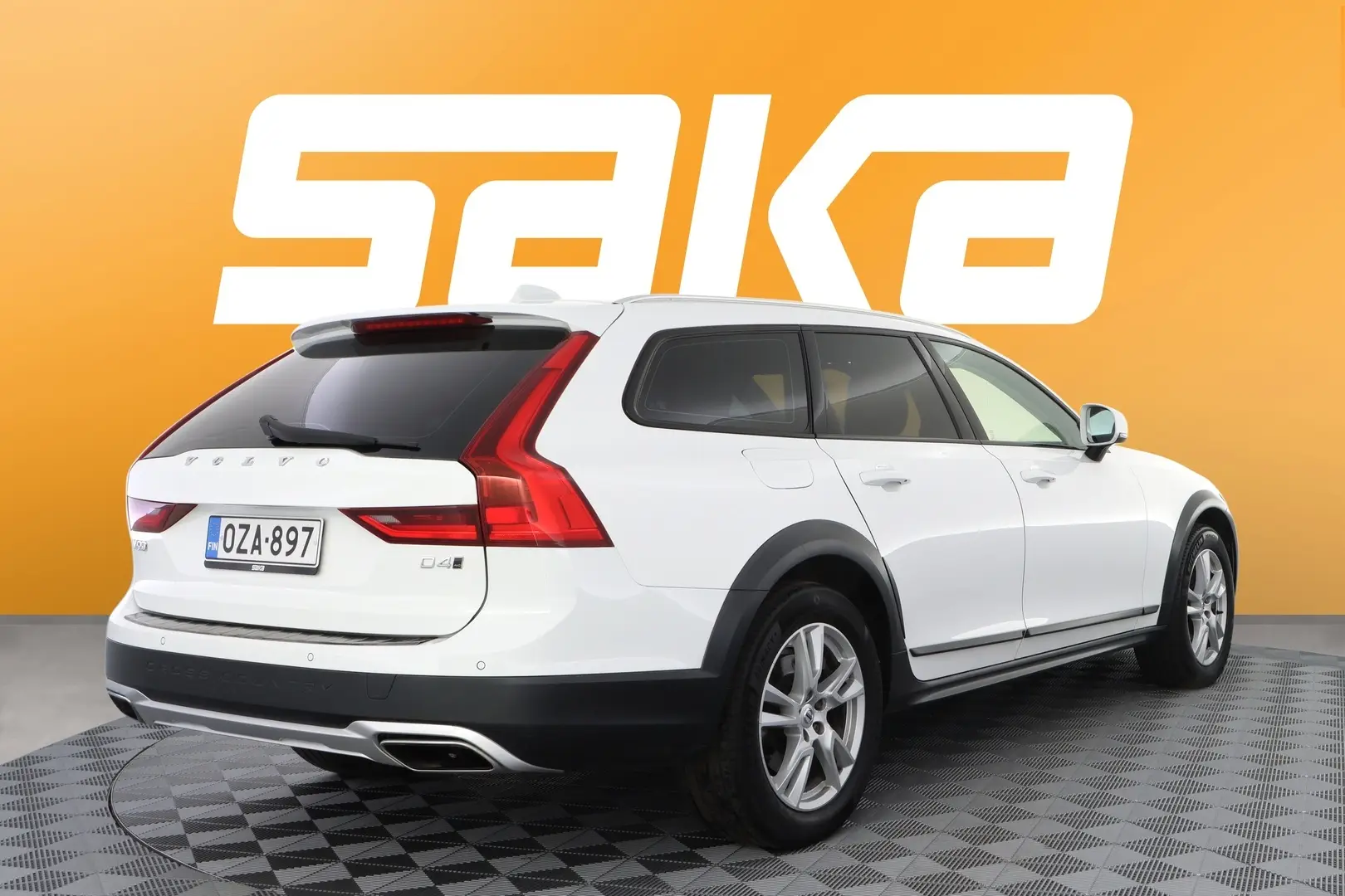 Car Image - 5hW0aWhdhMog5c4C9eAU76