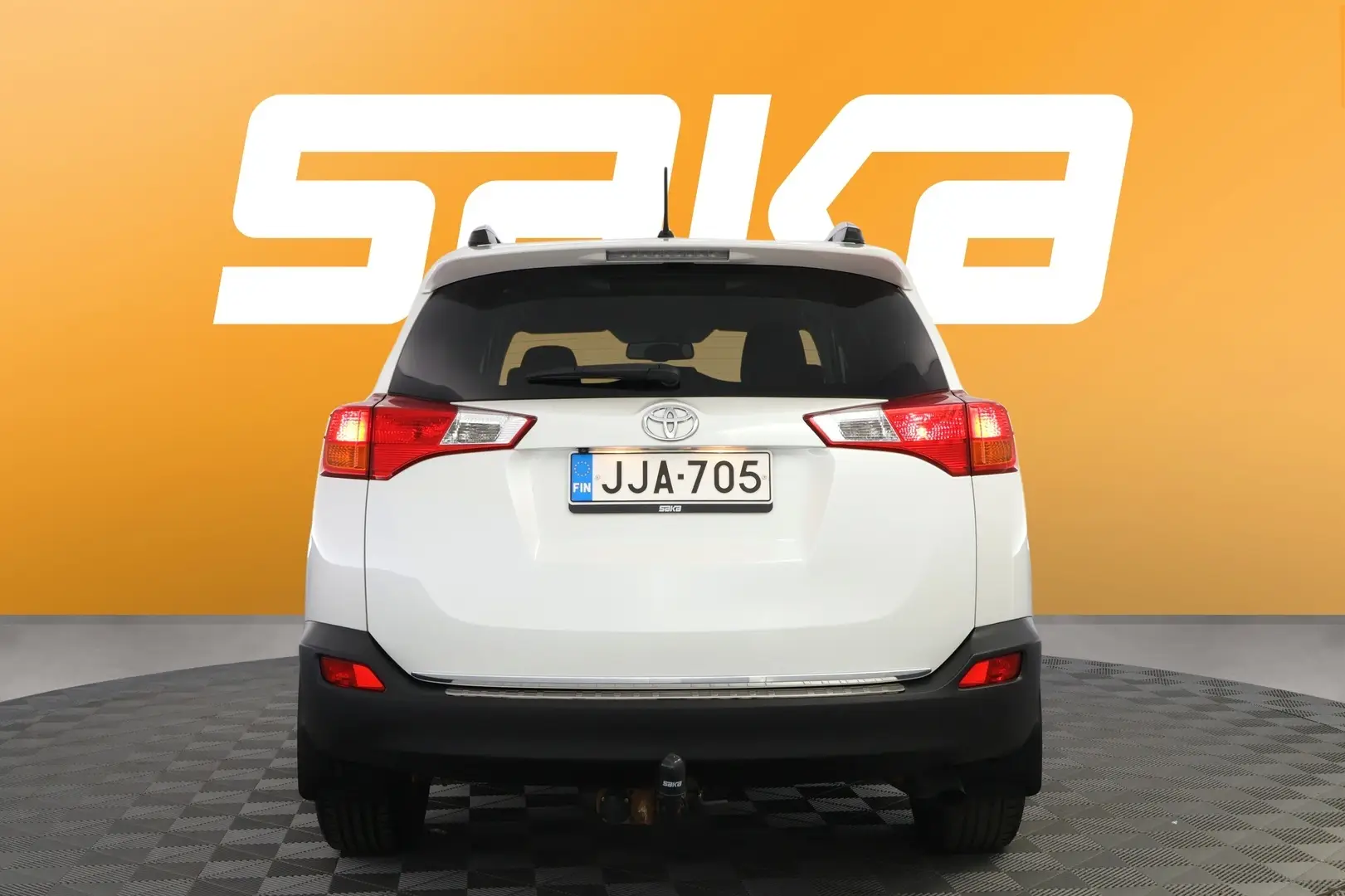 Car Image - 1XOsB2JFTyRvVx9mcamr8T