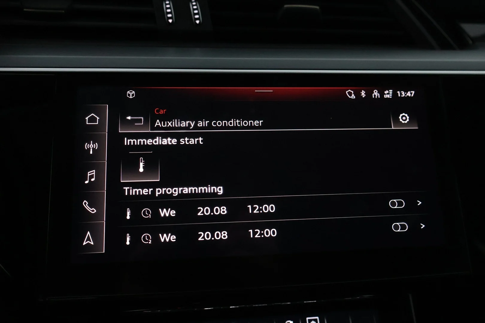 Car Image - 2iGQGq4I2uFdeTAfPJseSB