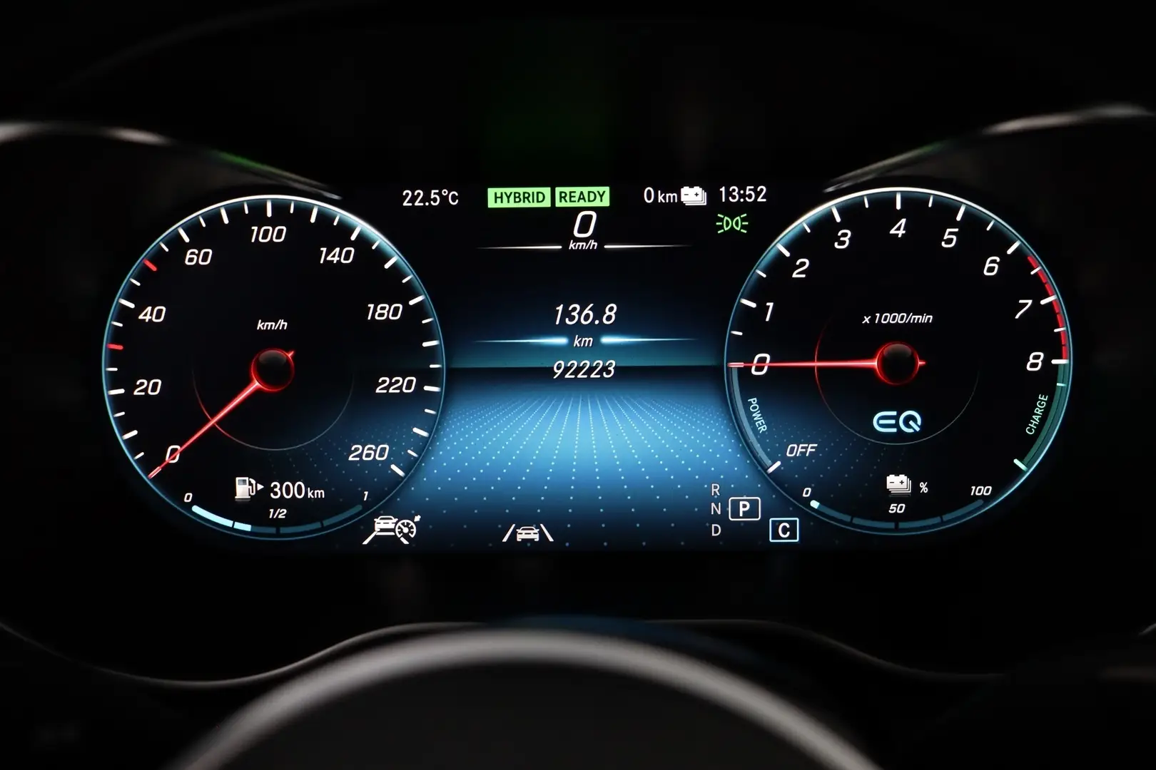 Car Image - 5Q2y6ZYCfVJ1Q4Zu5s7OWK