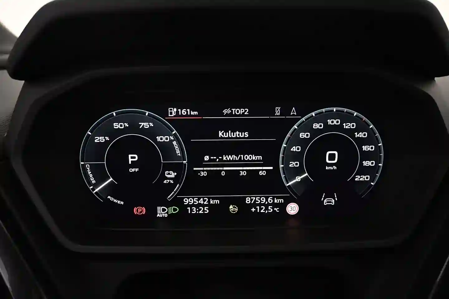 Car Image - 6Y3mLT303kXviRKQ3gvYe3
