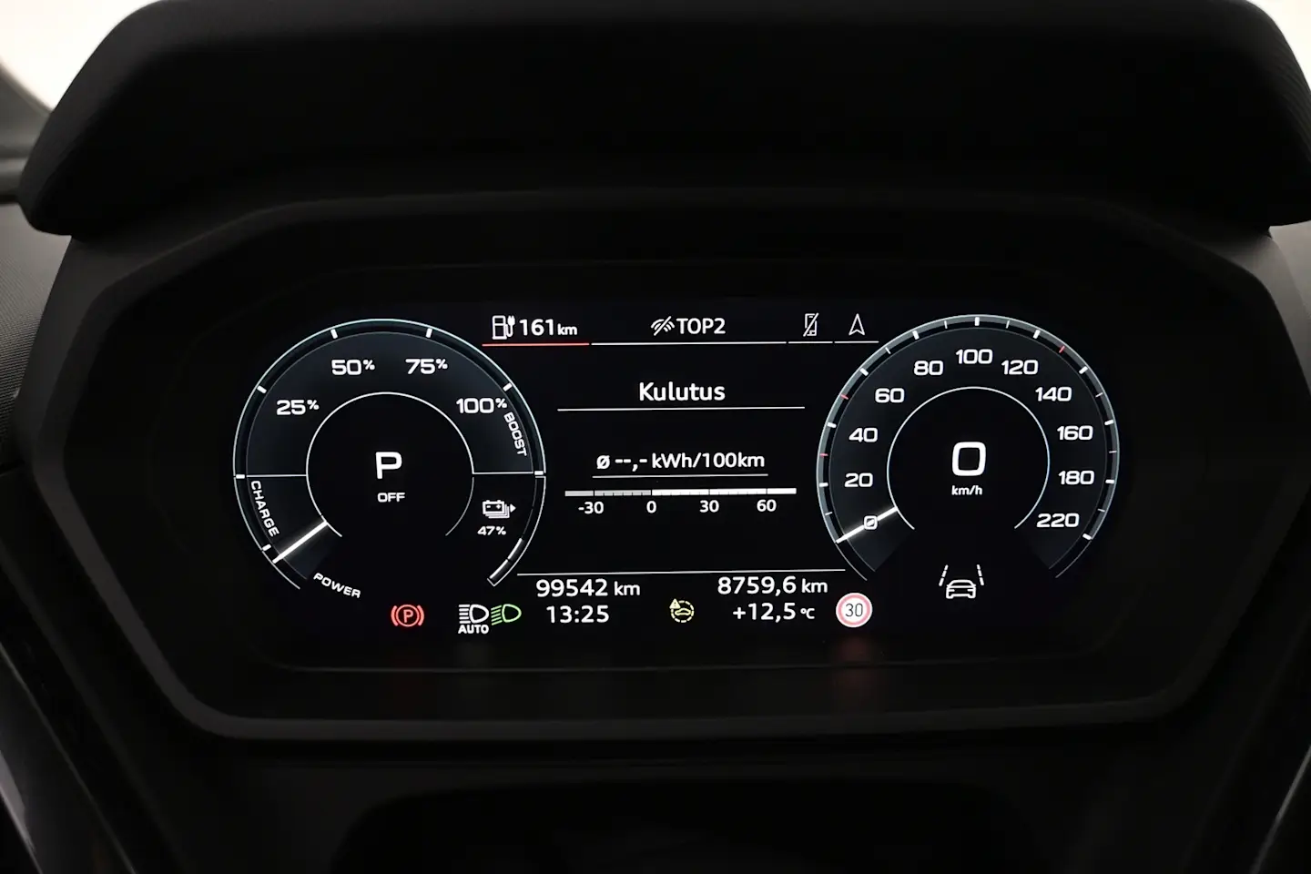 Car Image - 6Y3mLT303kXviRKQ3gvYe3