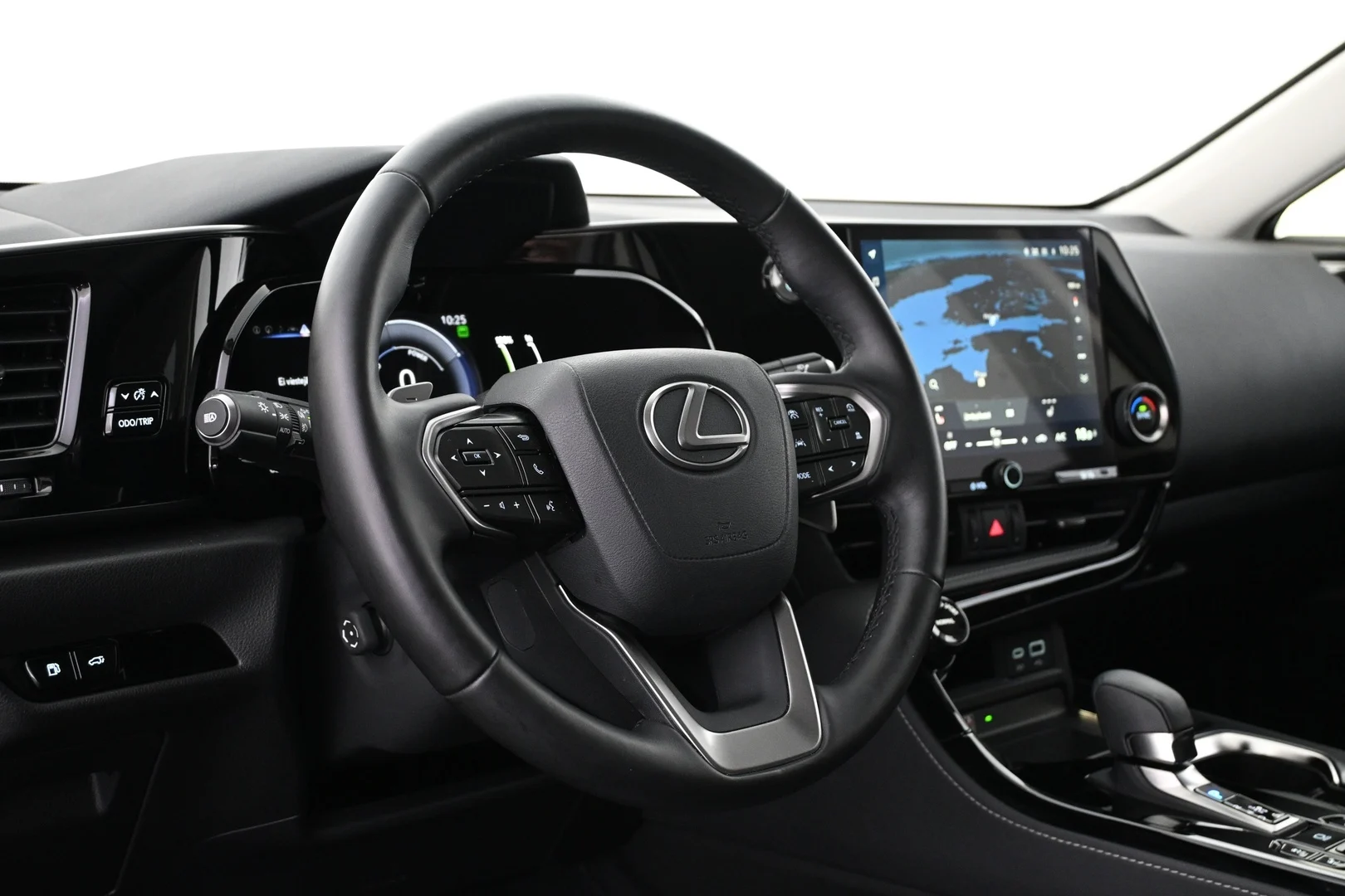 Car Image - 6eEV4S918TfqcHe2jtvB5i