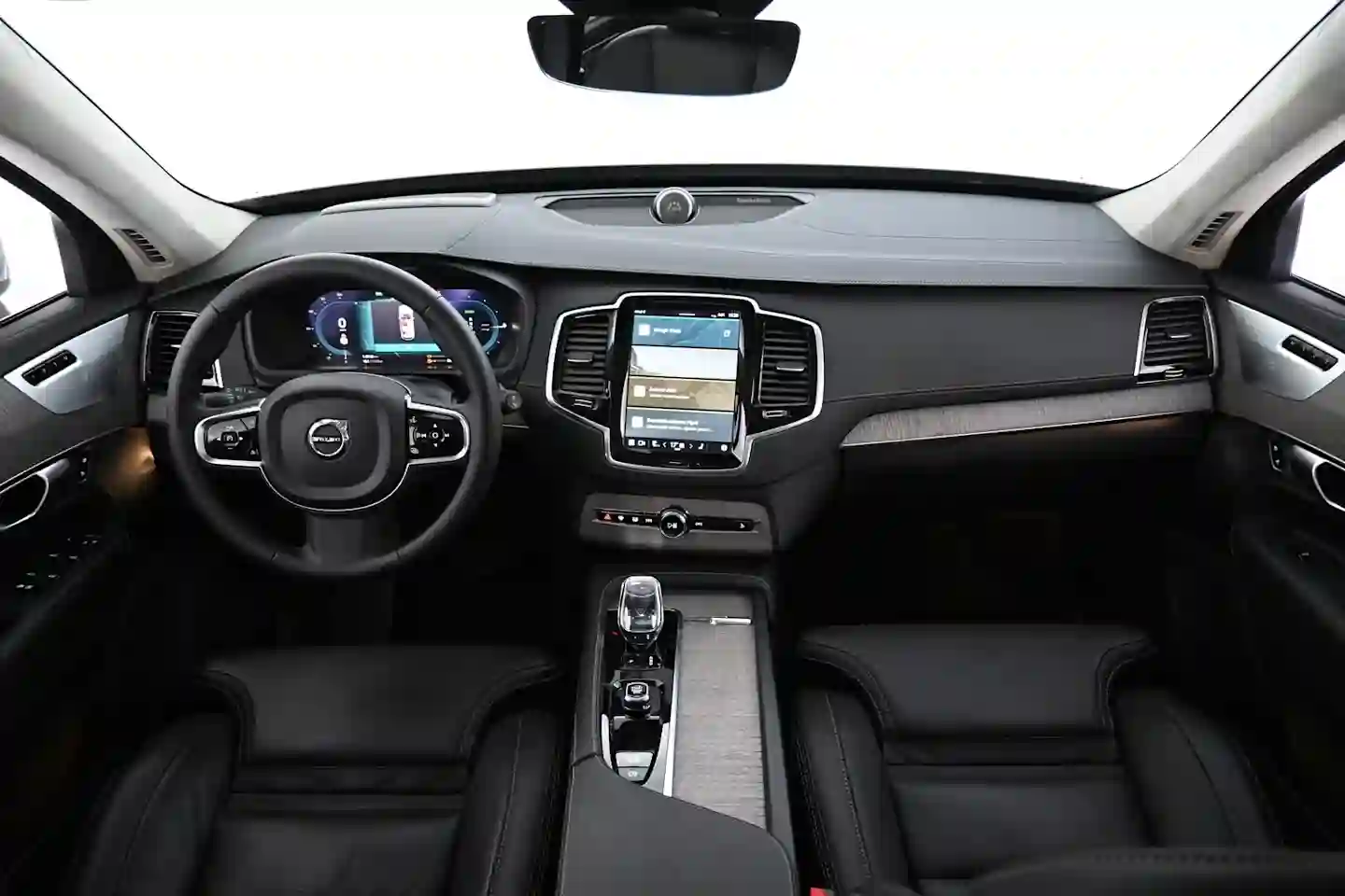 Car Image - 7h8SUBjdtpQz7vkv2F3MgF