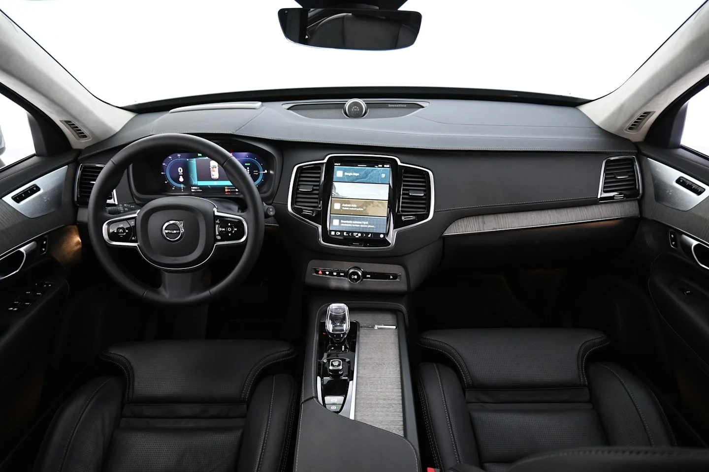 Car Image - 7h8SUBjdtpQz7vkv2F3MgF
