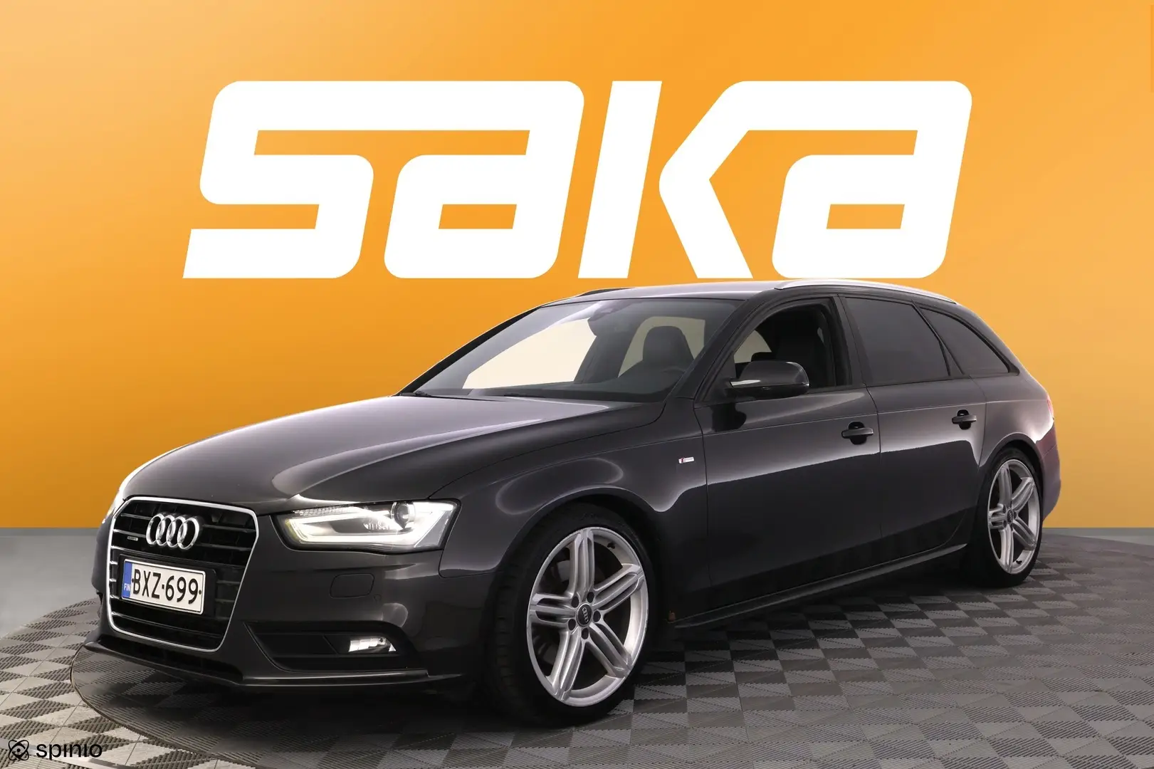 Car Image - 5CmHvkb7r0crxvqSq3T3X7