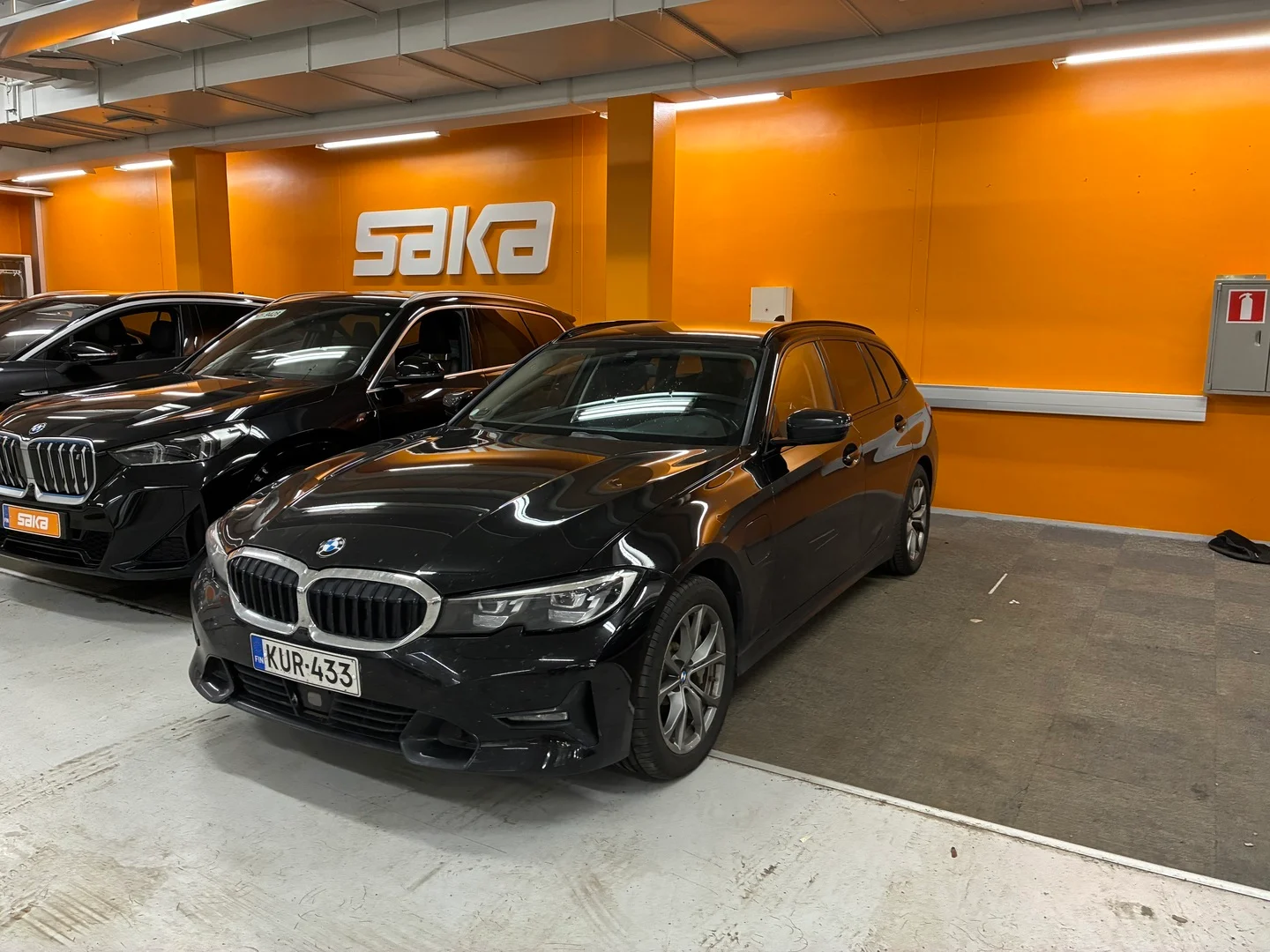 Car Image - 4cj2S0P4iR1TrDtC397jc8