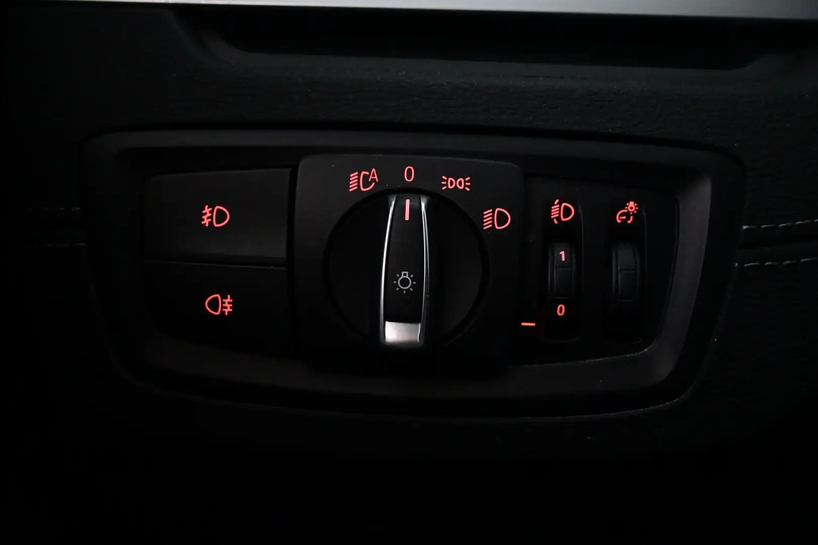 Car Image - 4GQH2LuB9dNzhQ1Fj5JPRX