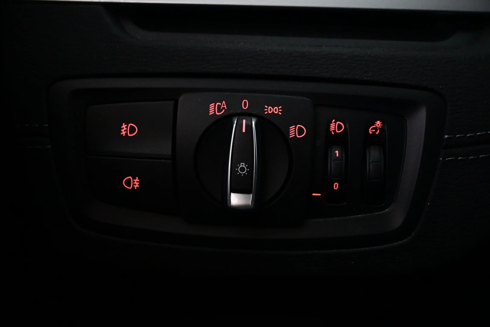Car Image - 4GQH2LuB9dNzhQ1Fj5JPRX