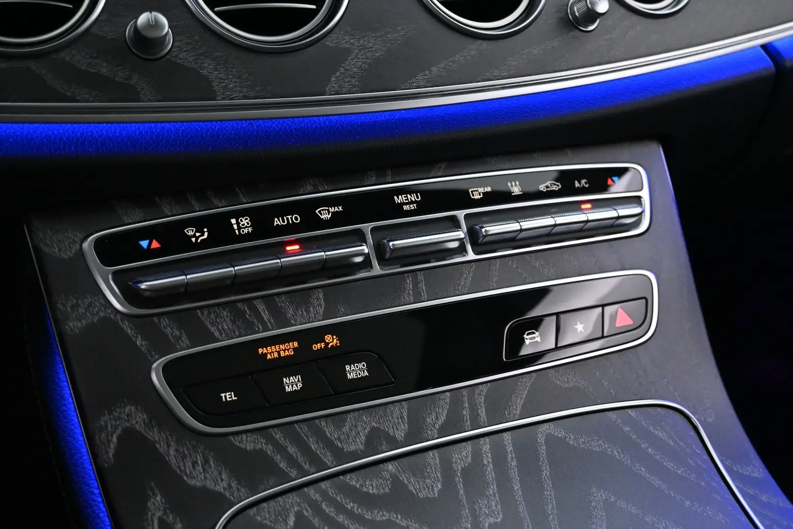 Car Image - 1IfMRQuouA5DKV6YbEFBLR