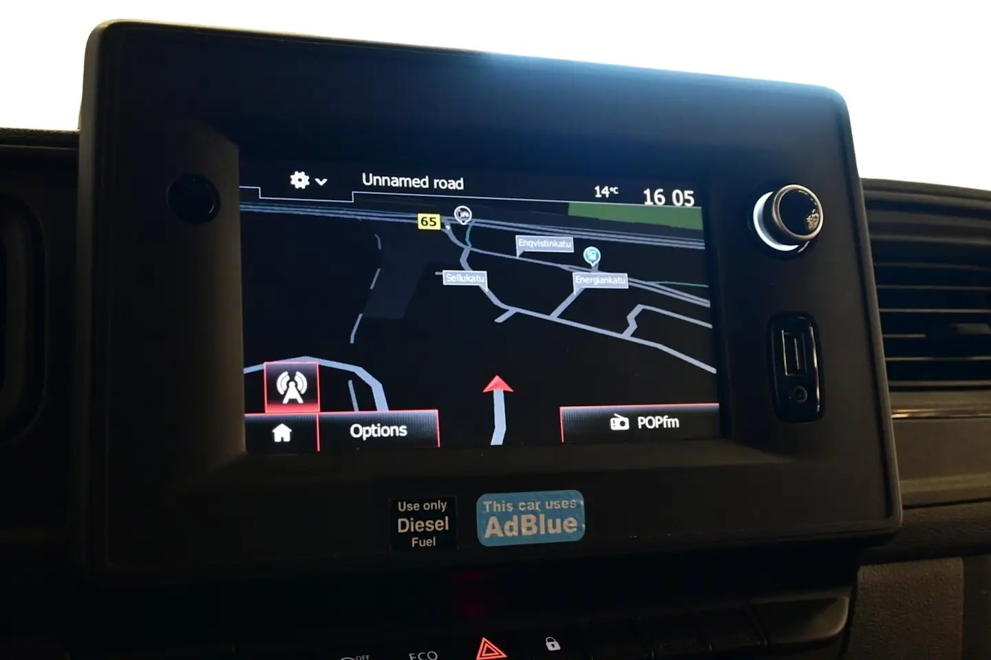 Car Image - 5V27YCCC7BDTdWcWprveON