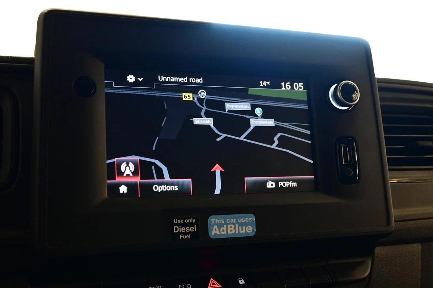 Car Image - 5V27YCCC7BDTdWcWprveON