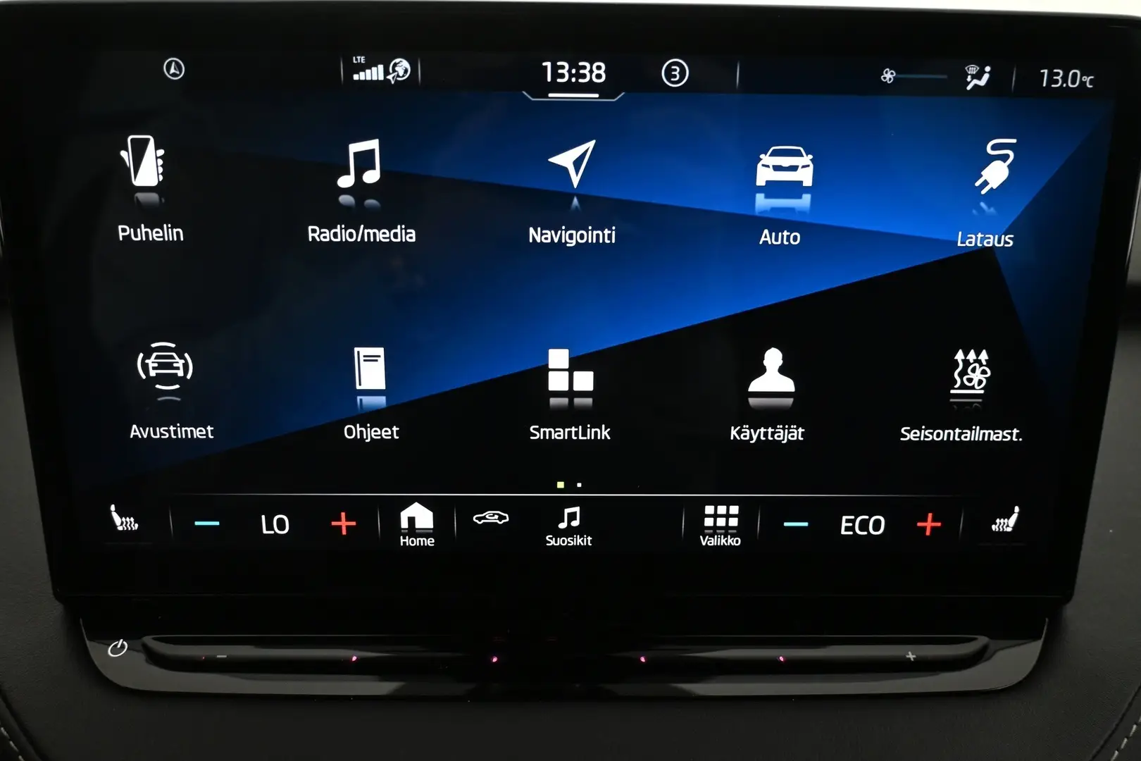 Car Image - 60cB9zzfq0iPbJJnD5TeIa