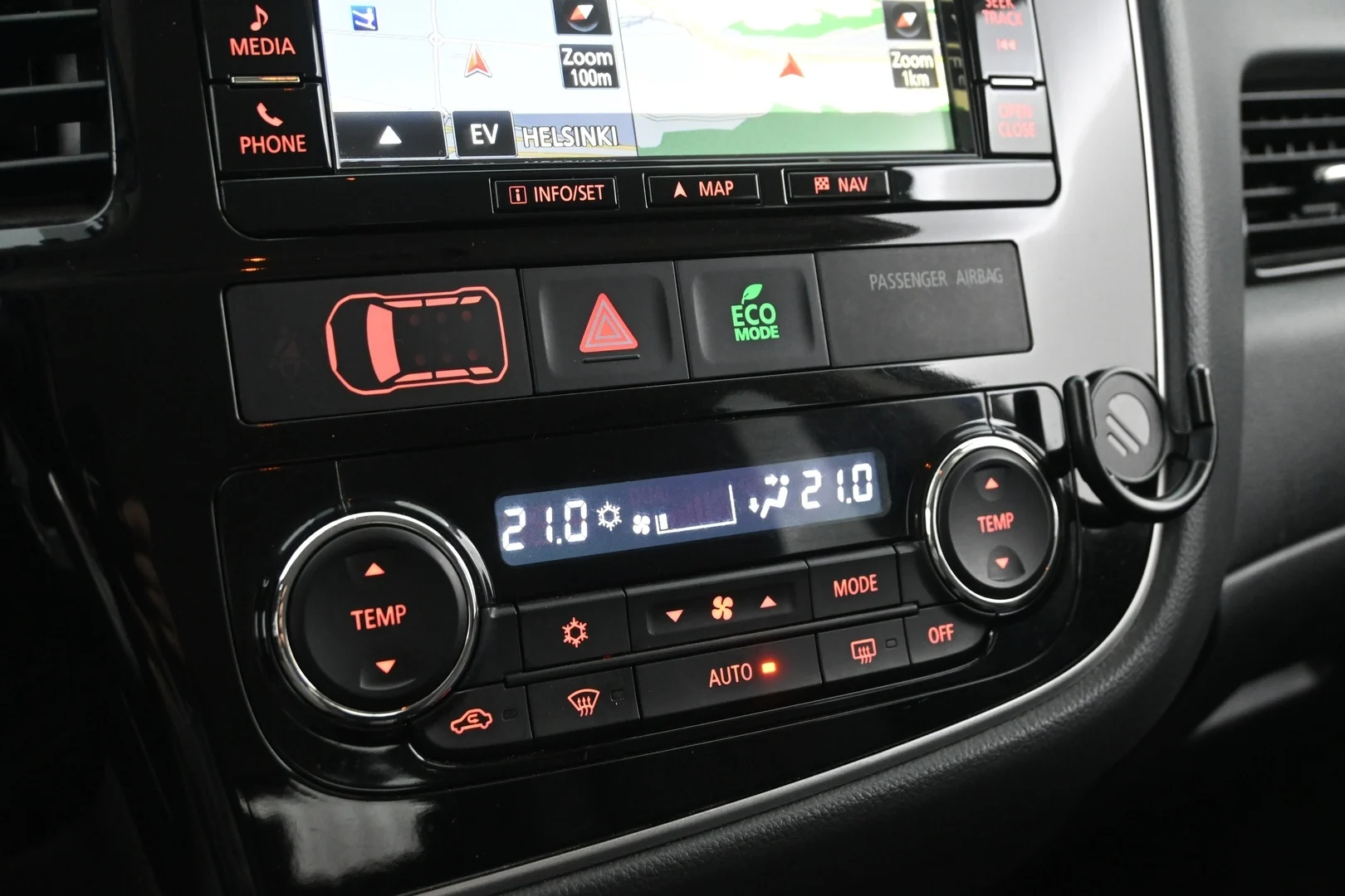 Car Image - 1R0dKQ33H51FRnAc6VXkBQ