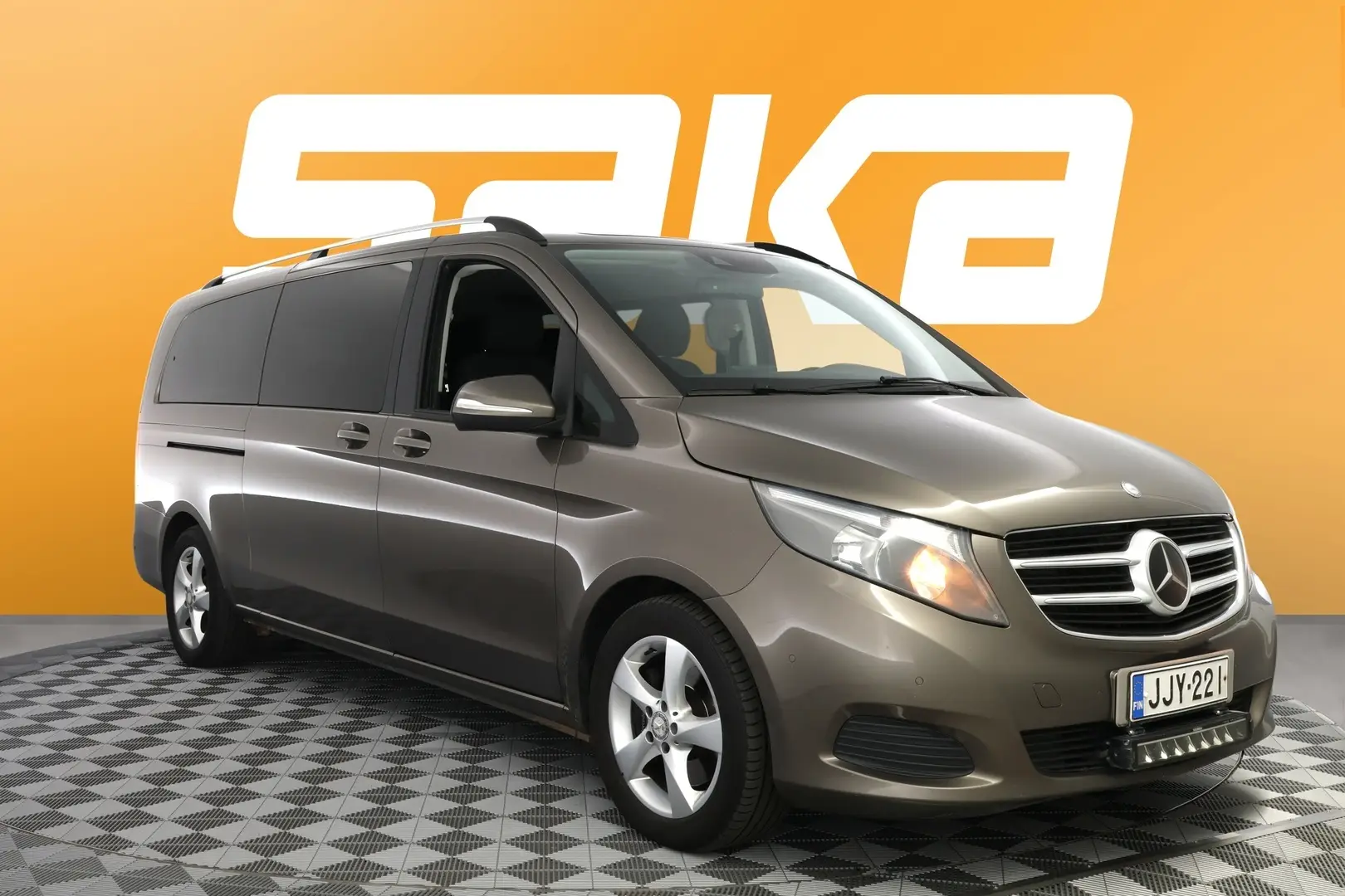 Car Image - 7ajoYLlsLtB4FRJjb9Vmpa