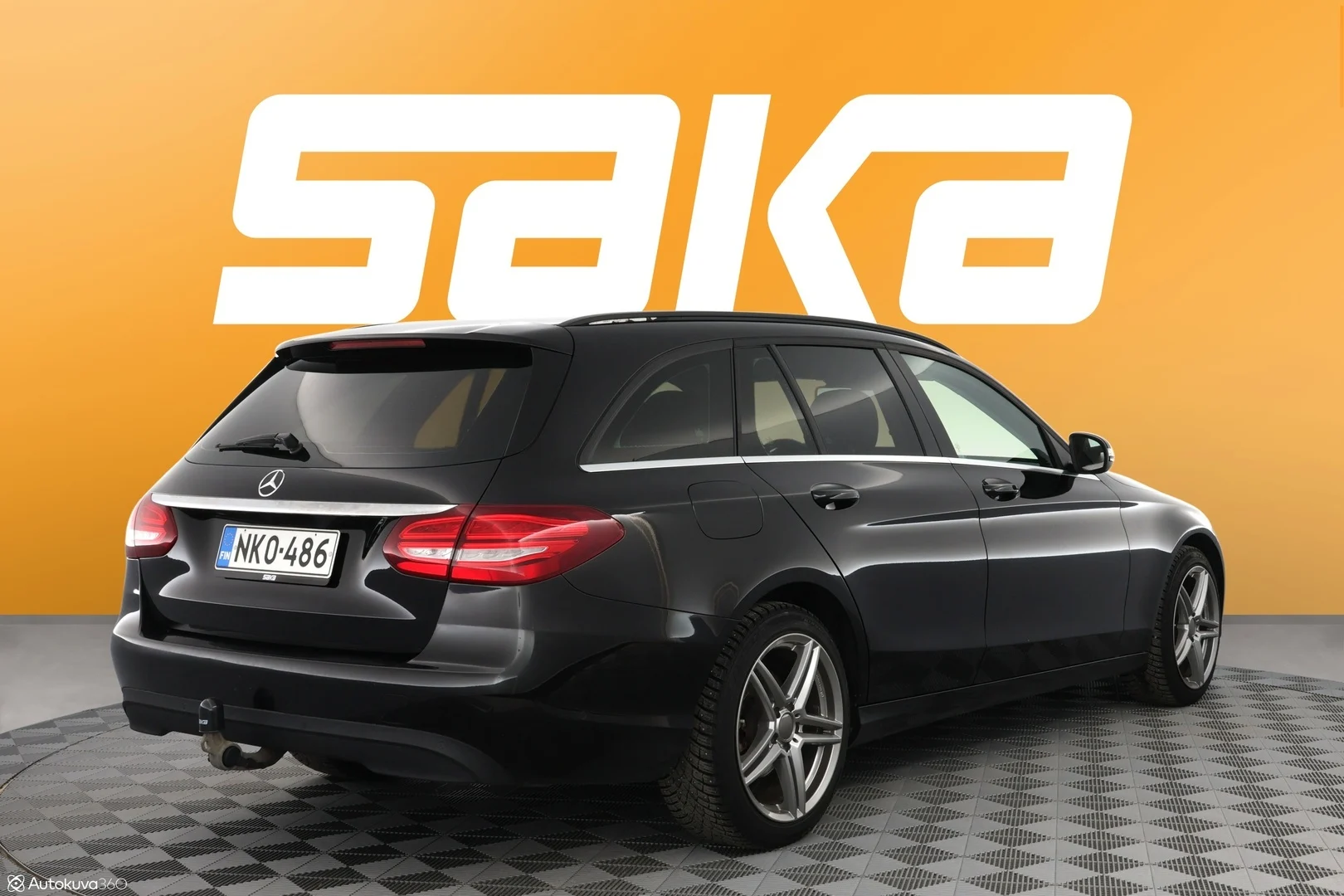 Car Image - ifeLo4KNeiWyfaKPE7Fpo
