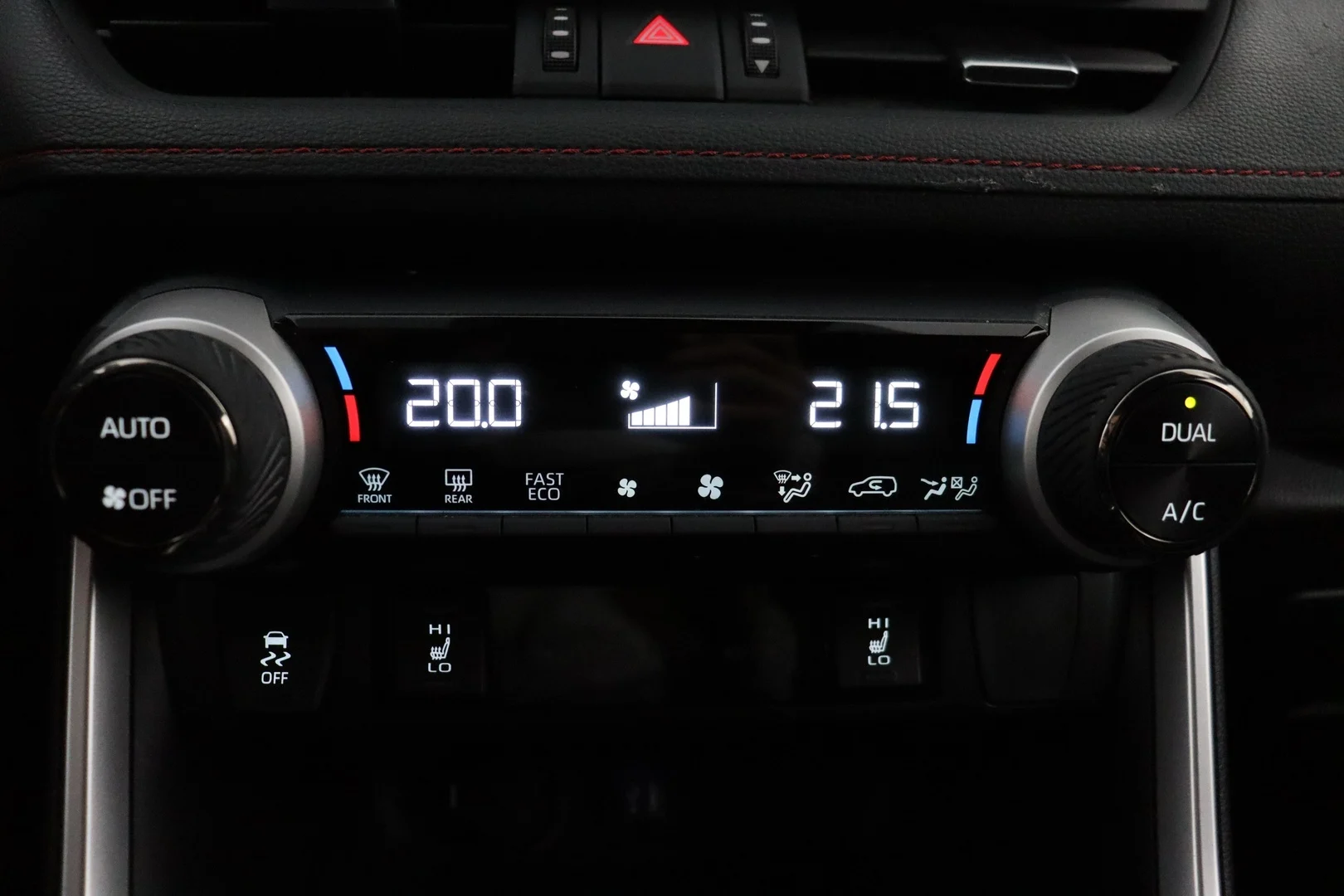 Car Image - 2PVGWbRiVsnIB5ogQ8ZQKl