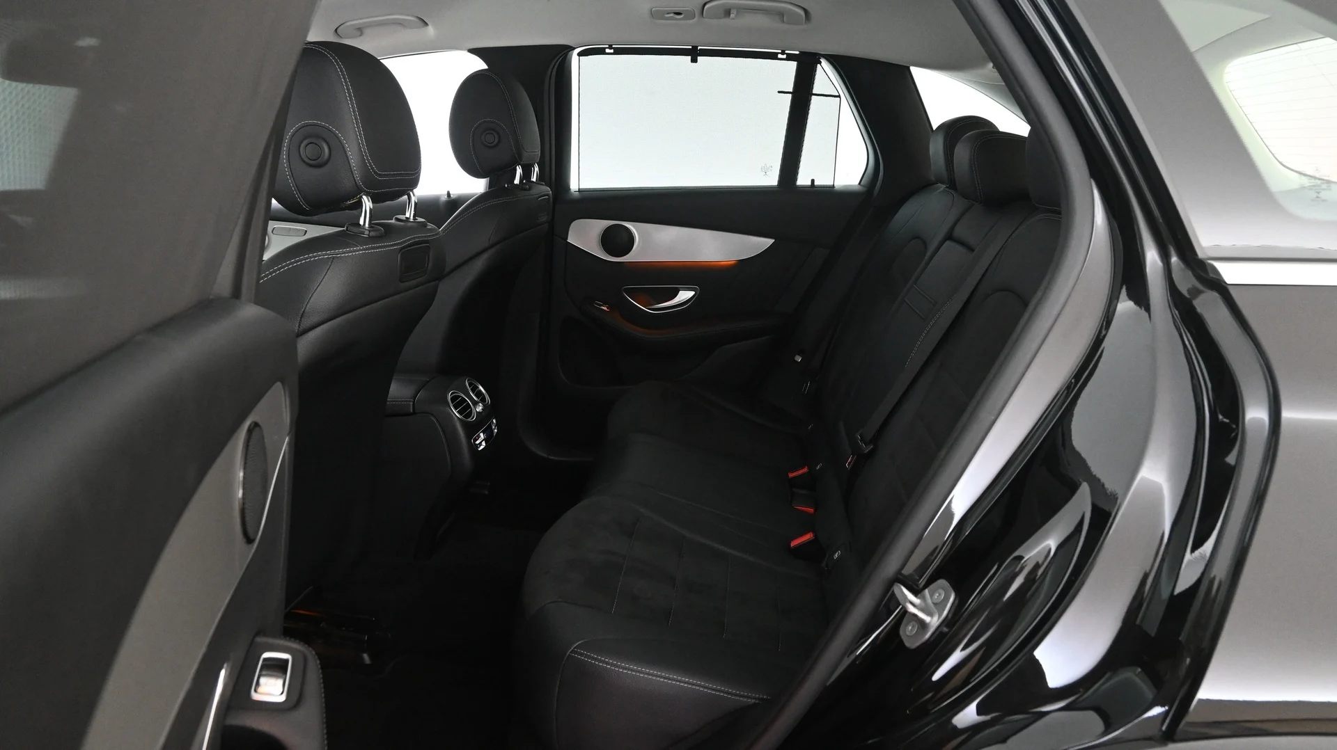Car Image - 1BcfG8YJ3EyxcTy2auKHZh