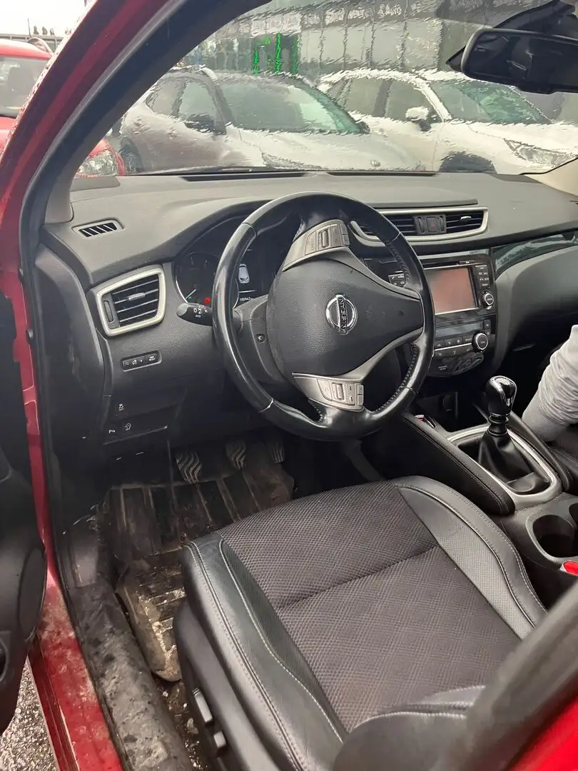 Car Image - 5NFrBznA2005I5UVoYU4ot