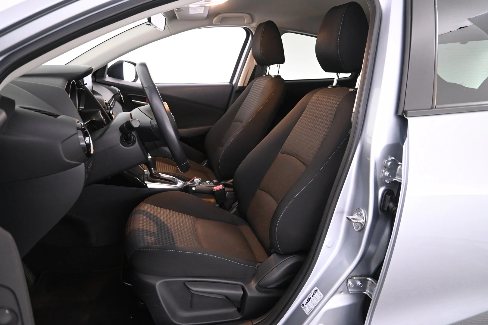 Car Image - 7mnJHwteUXK0dcLvJbLCRu