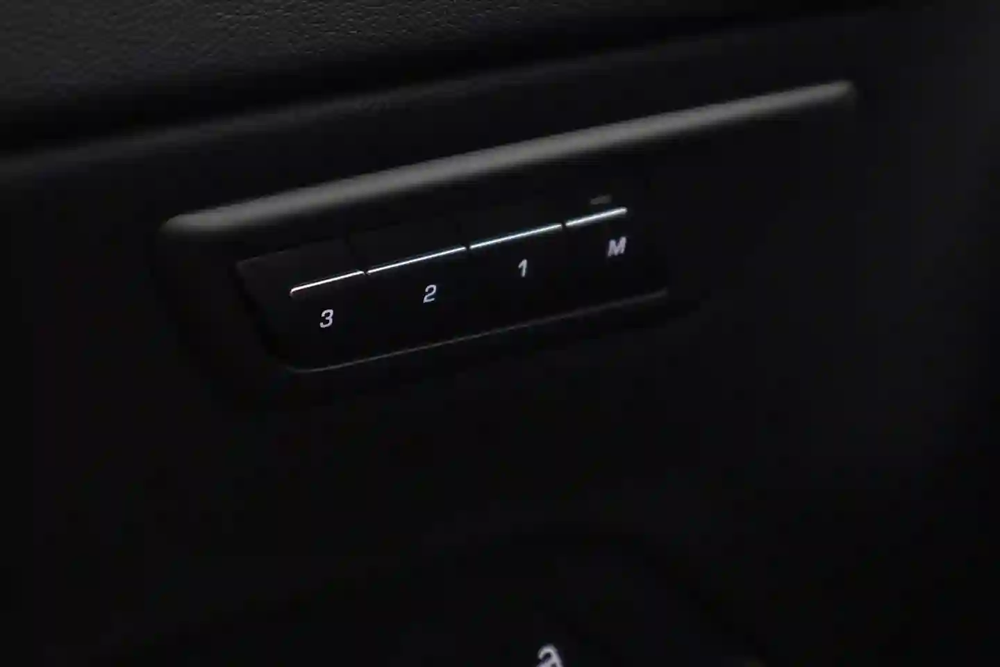 Car Image - 3xd2vgyyOCV1jcJYEe4BH