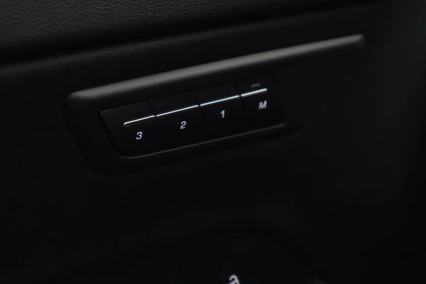 Car Image - 3xd2vgyyOCV1jcJYEe4BH