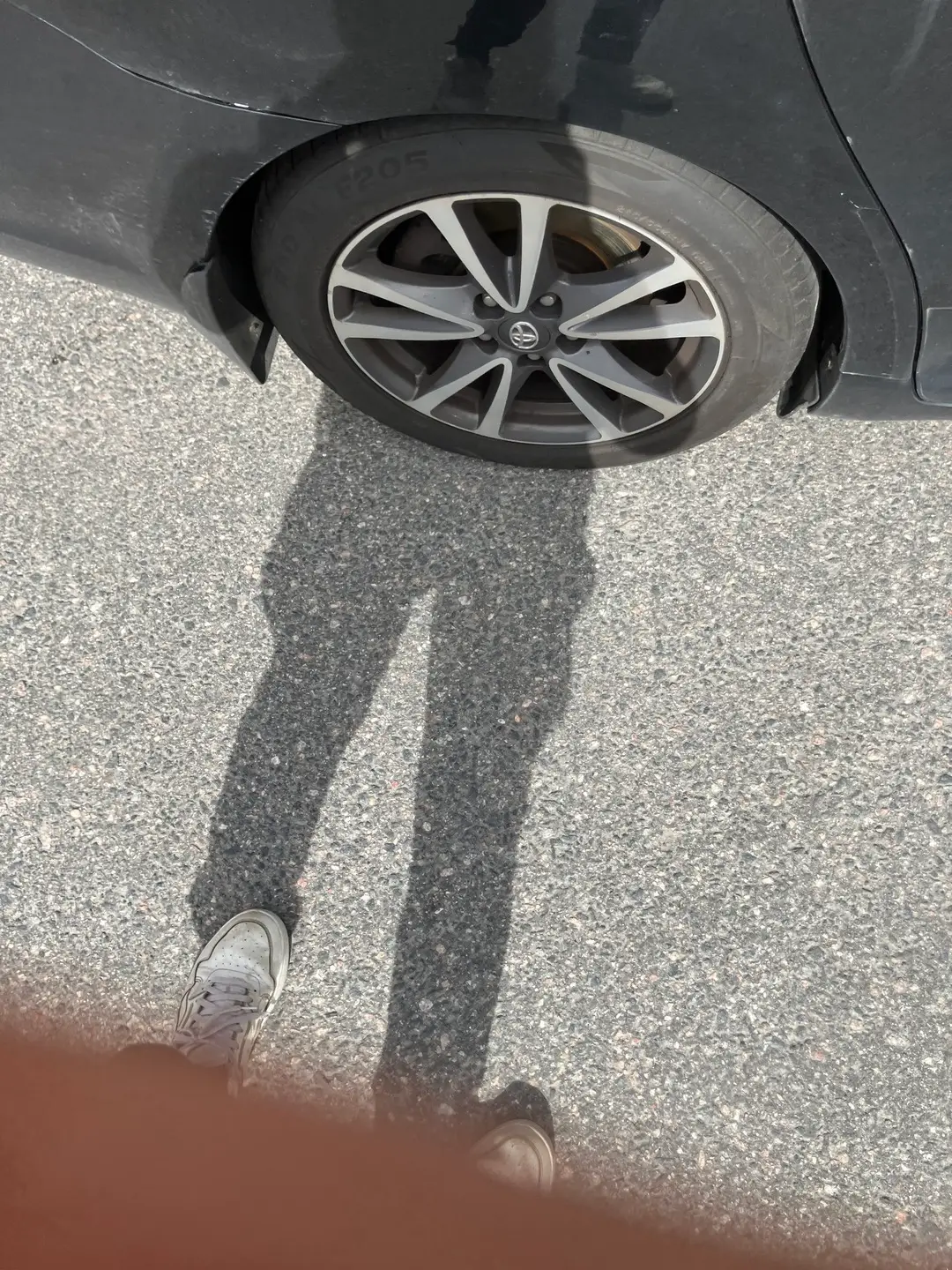 Car Image - 6A6qWCAKt1ztiwdQlMM65y
