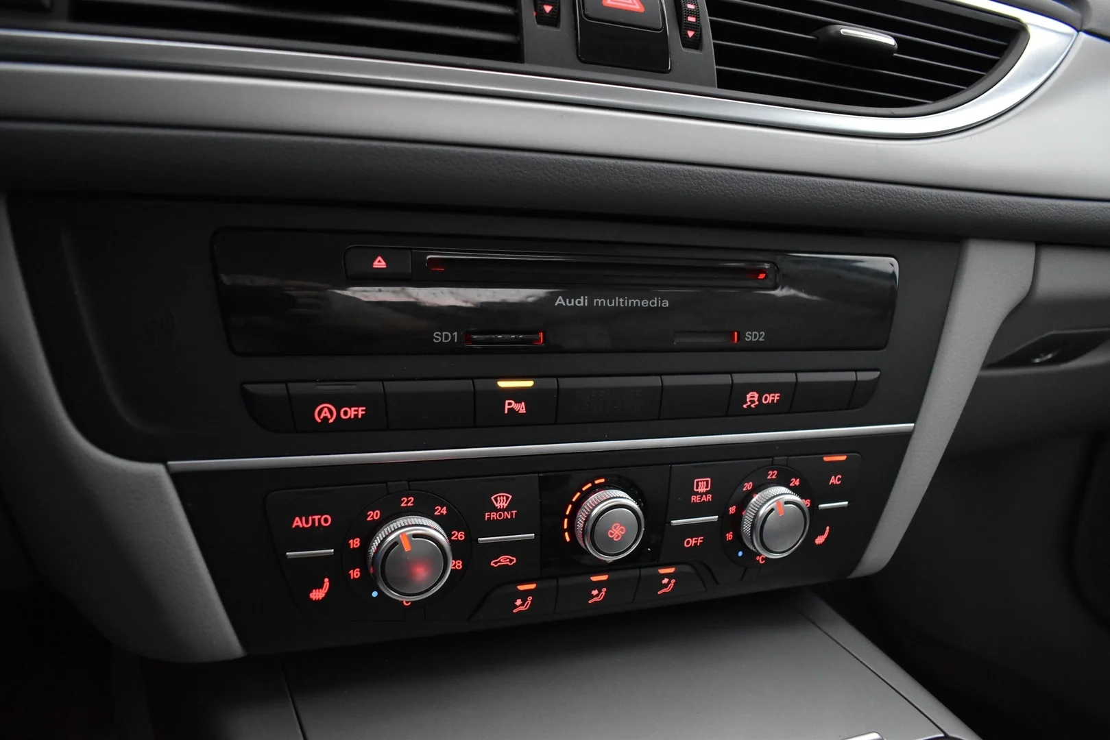 Car Image - 2JWKnEHROT6SQRlNy1njTb