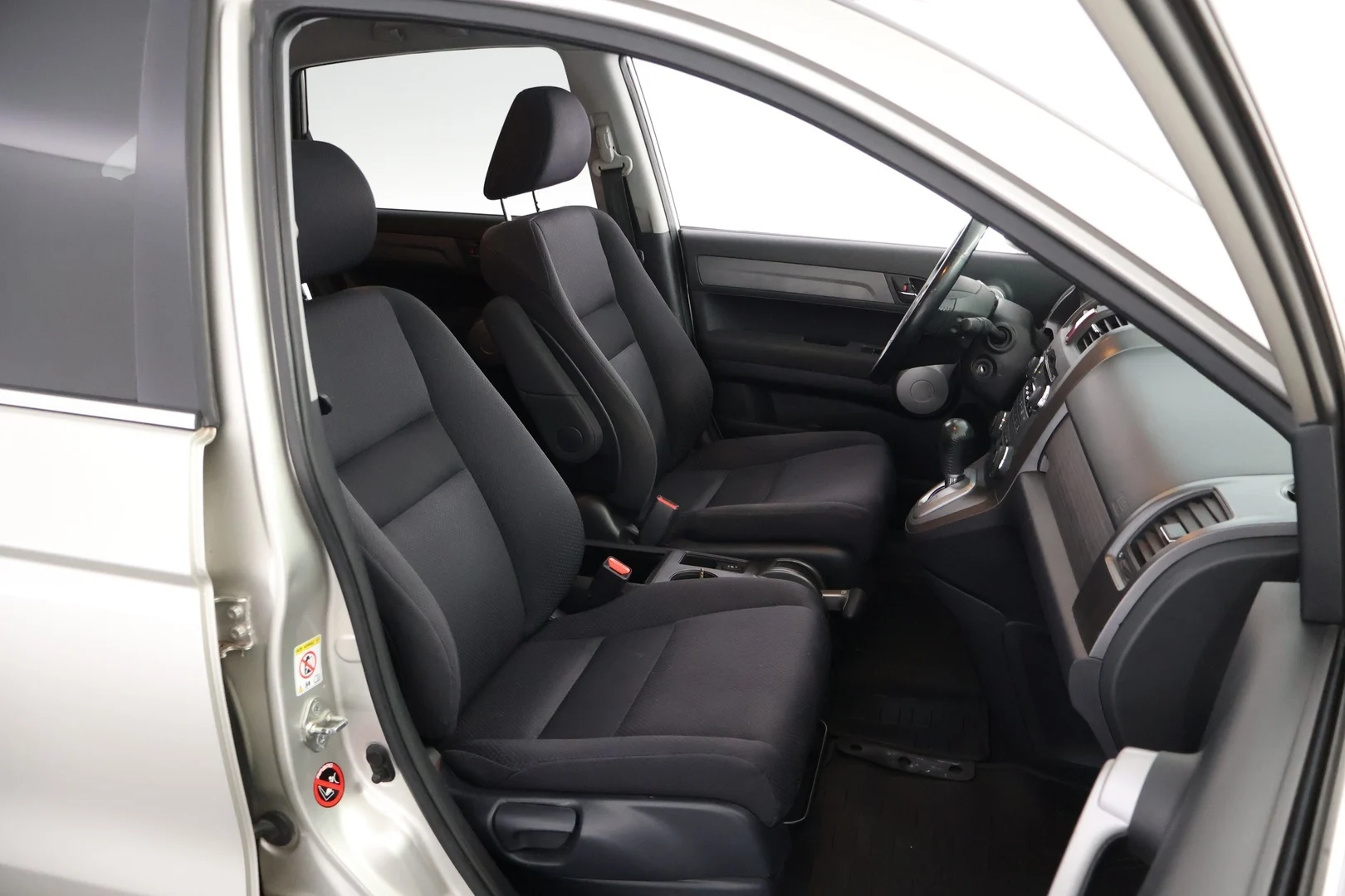 Car Image - 6f1BCJ9XiQvvRR33edd1VX