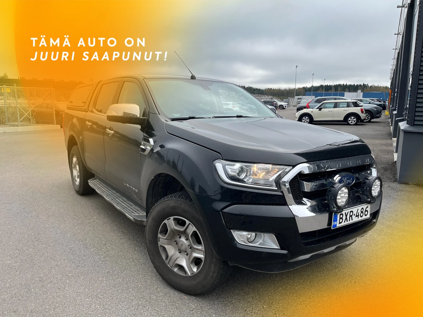 Car Image - 4qgHDTpjqhRrjE2U8ypKHO