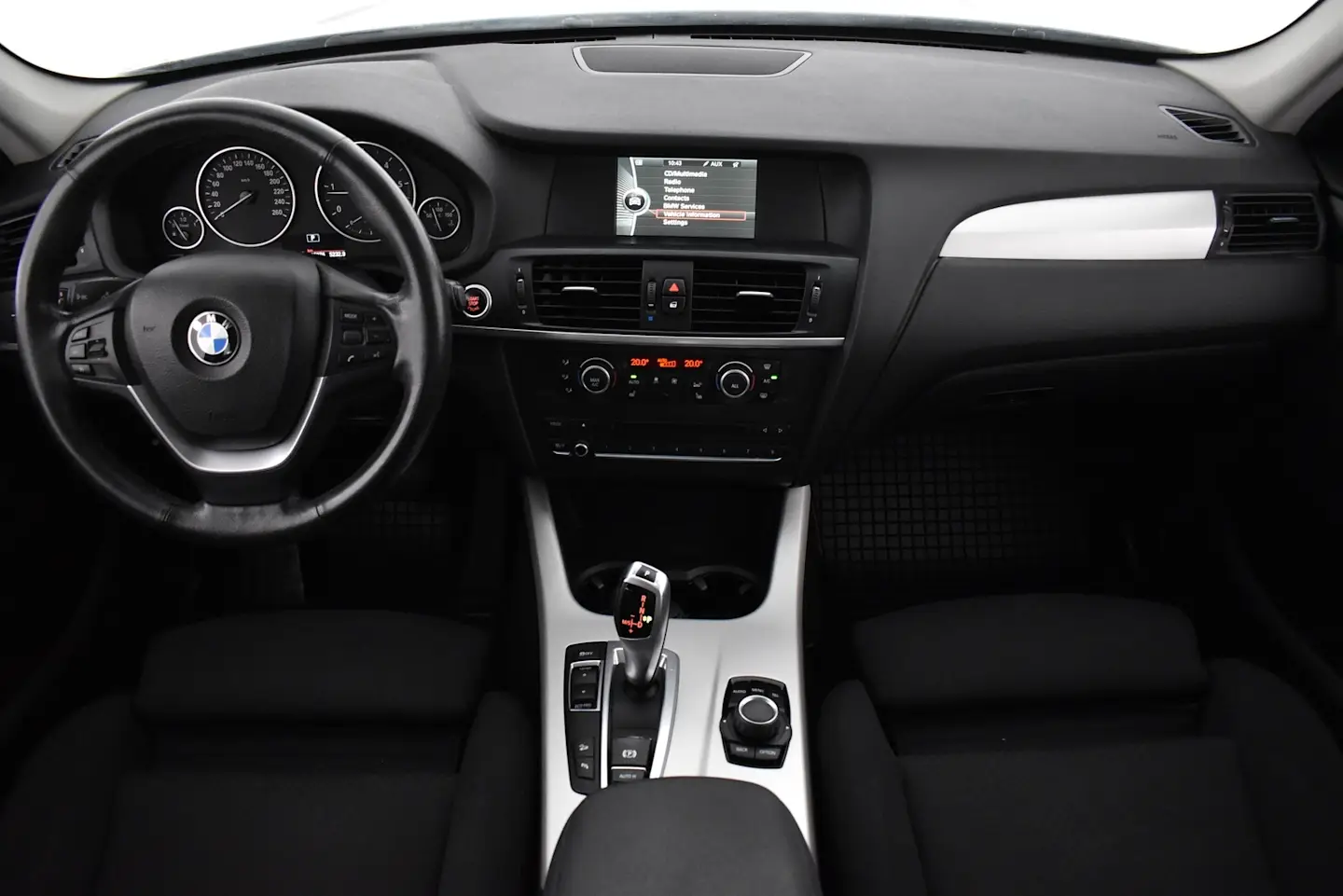 Car Image - 7DFODRqTylUYRZ757xneaC