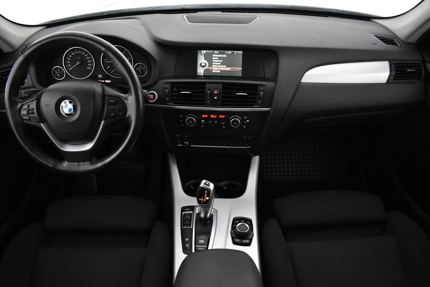 Car Image - 7DFODRqTylUYRZ757xneaC
