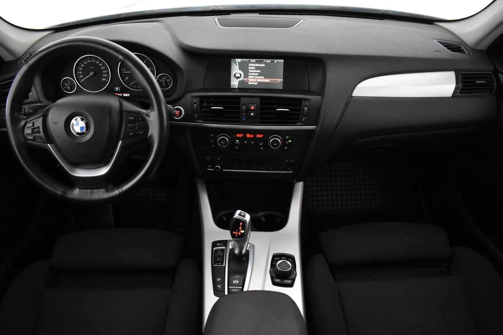 Car Image - 7DFODRqTylUYRZ757xneaC