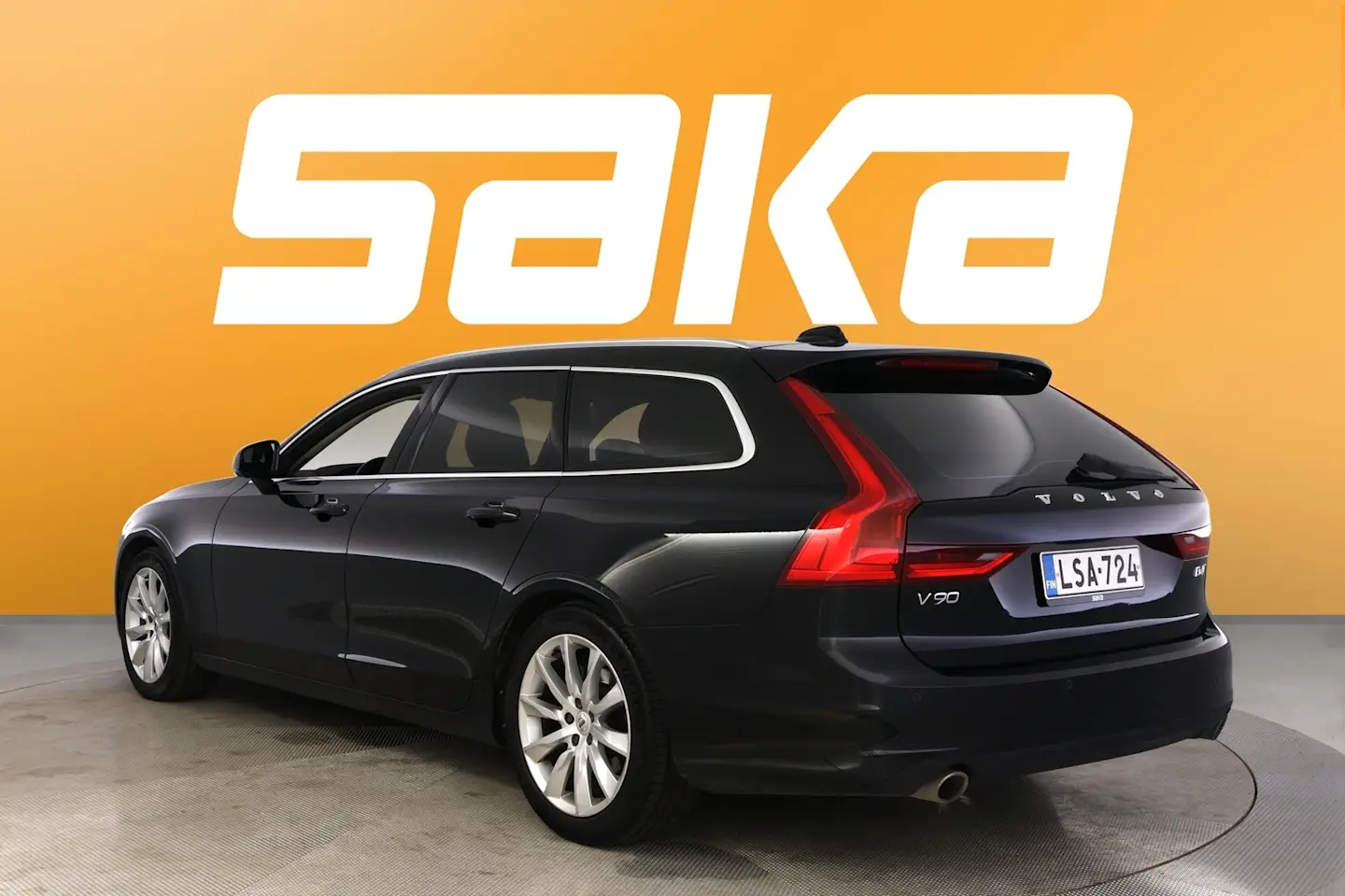 Car Image - 7eo0EnClaEkbjX1EBTZqxq