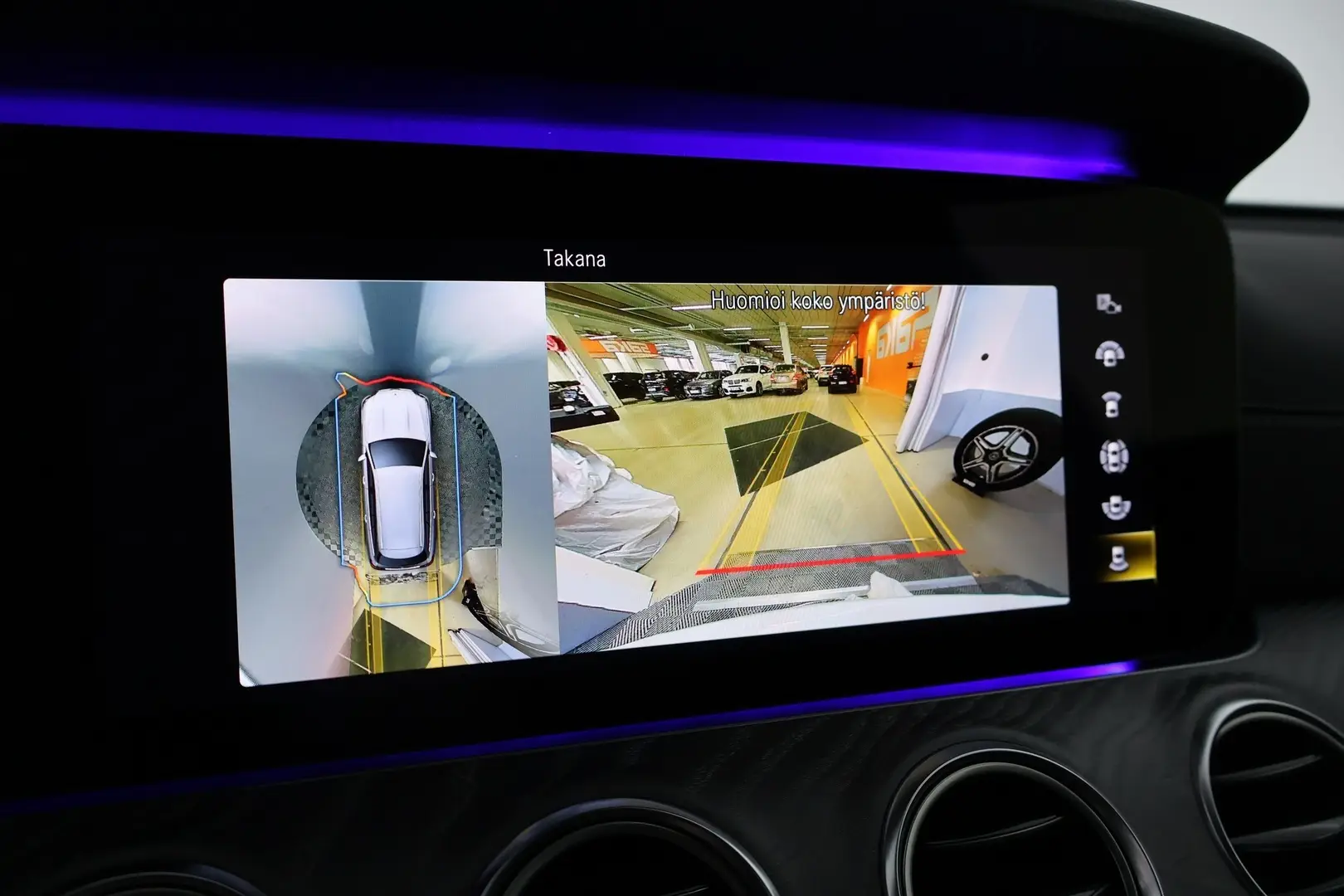 Car Image - 5H331shrfcWo0ze9Ng9SiW