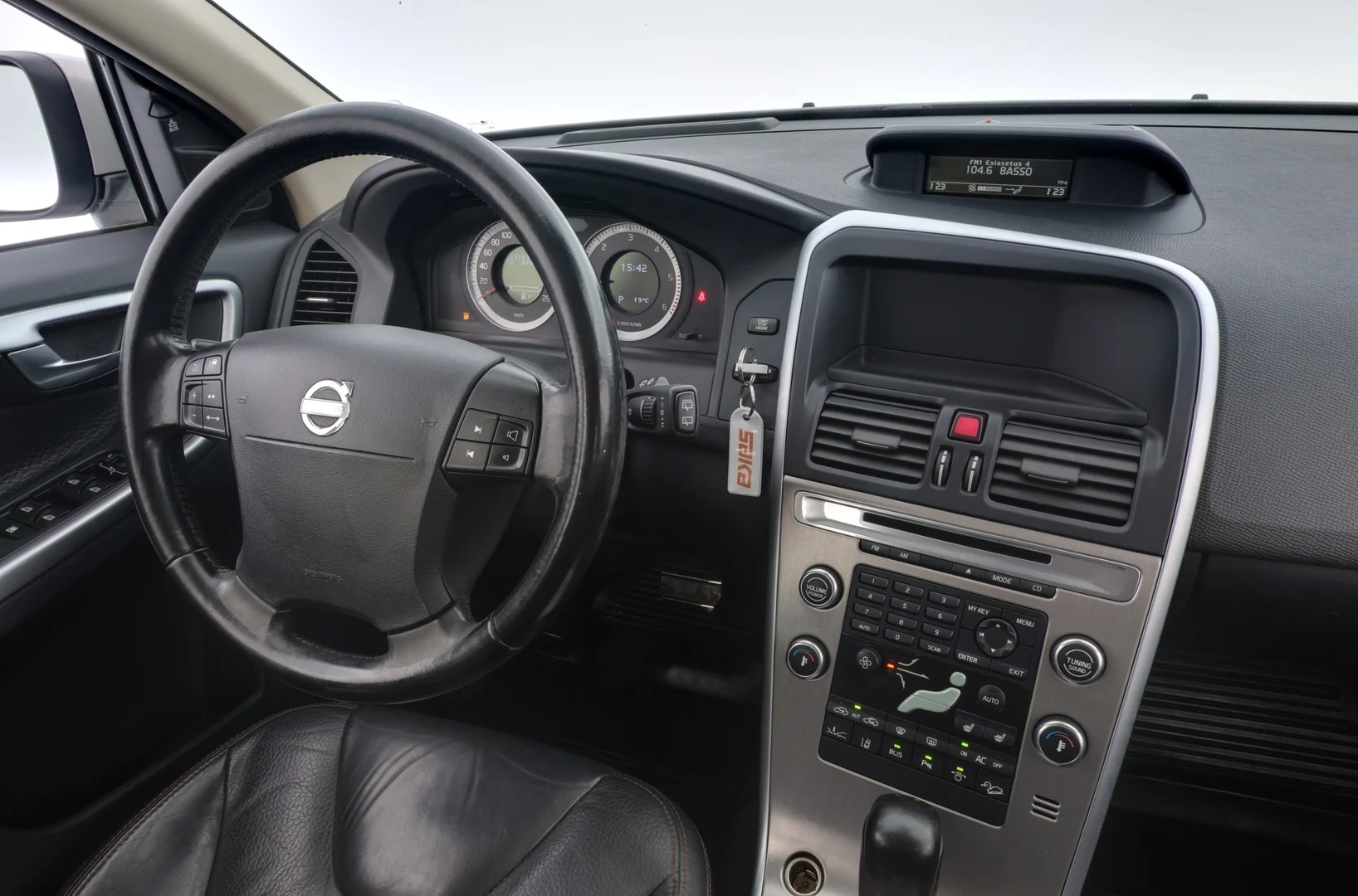 Car Image - 6C1GRVdaTu2cnsf7SyteoQ