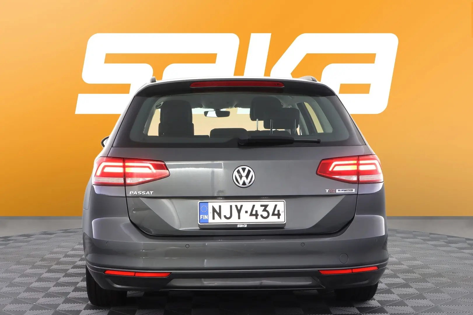 Car Image - ZahmXR6Jzk2jeiBbdpvvS