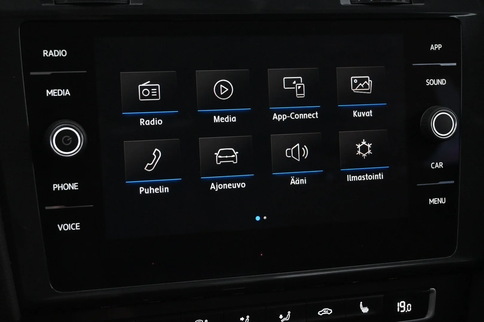 Car Image - 4Tvu7Xsk1TBDQnAc6LTXm4